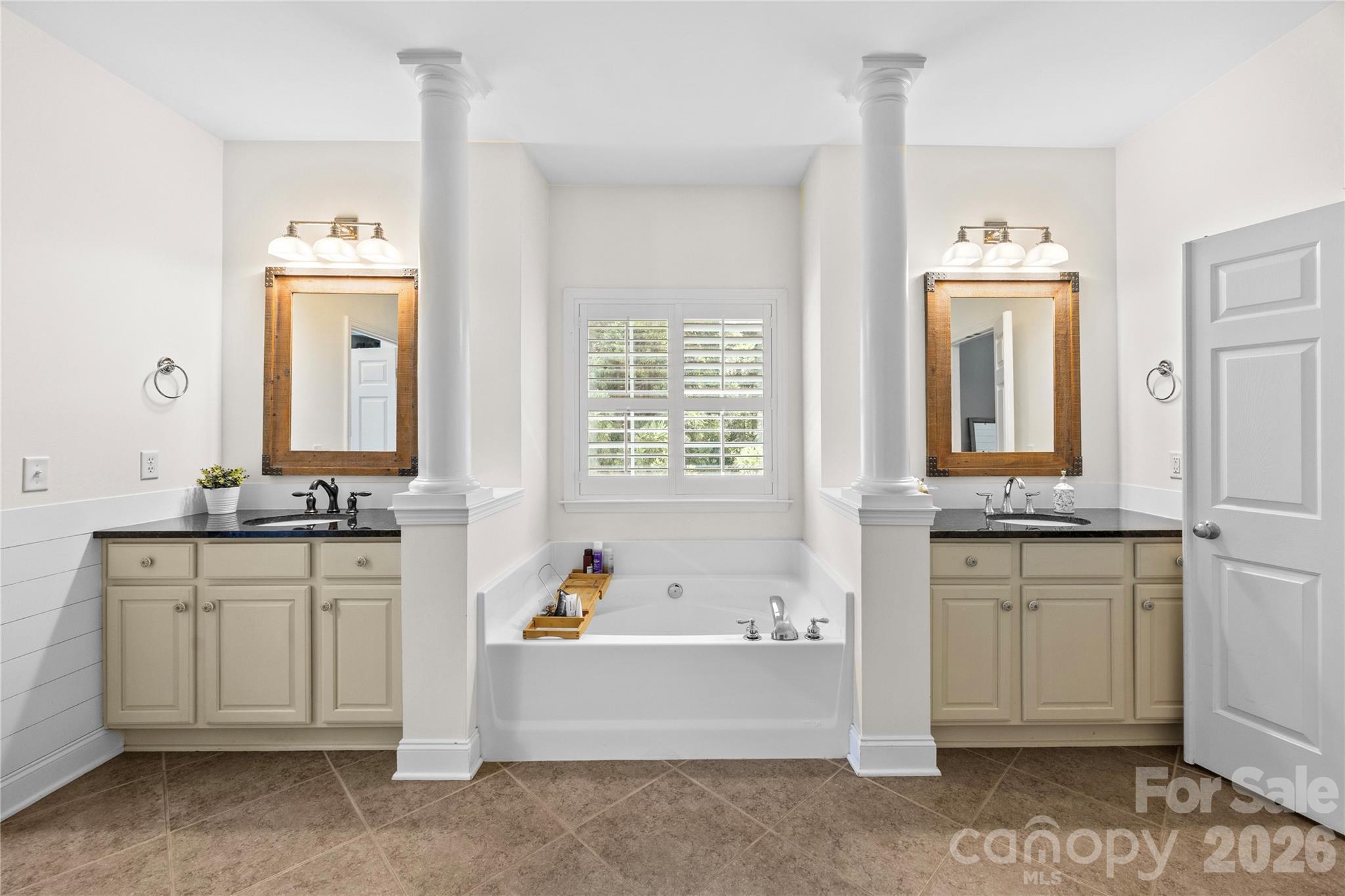 101 Egrets Walk Place — Mooresville