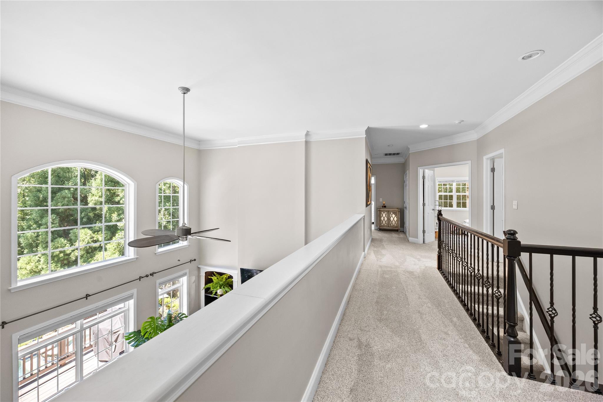 101 Egrets Walk Place — Mooresville