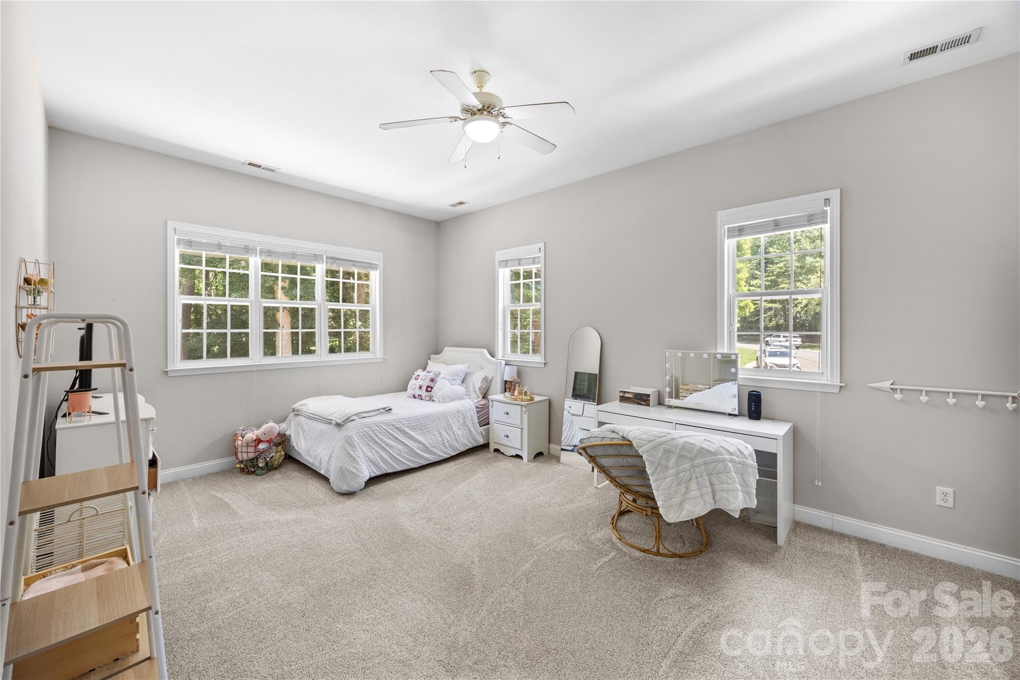 101 Egrets Walk Place — Mooresville