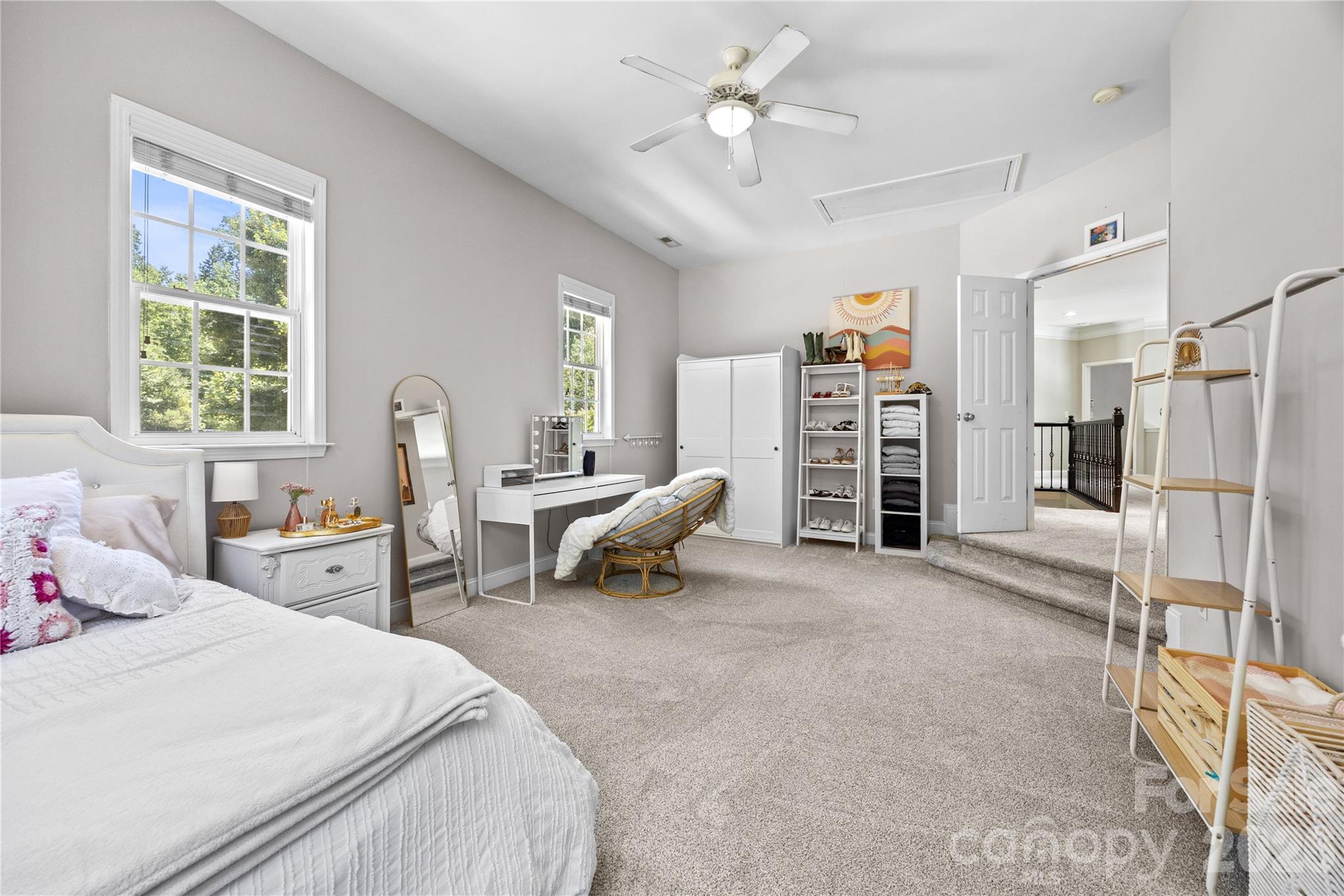 101 Egrets Walk Place — Mooresville