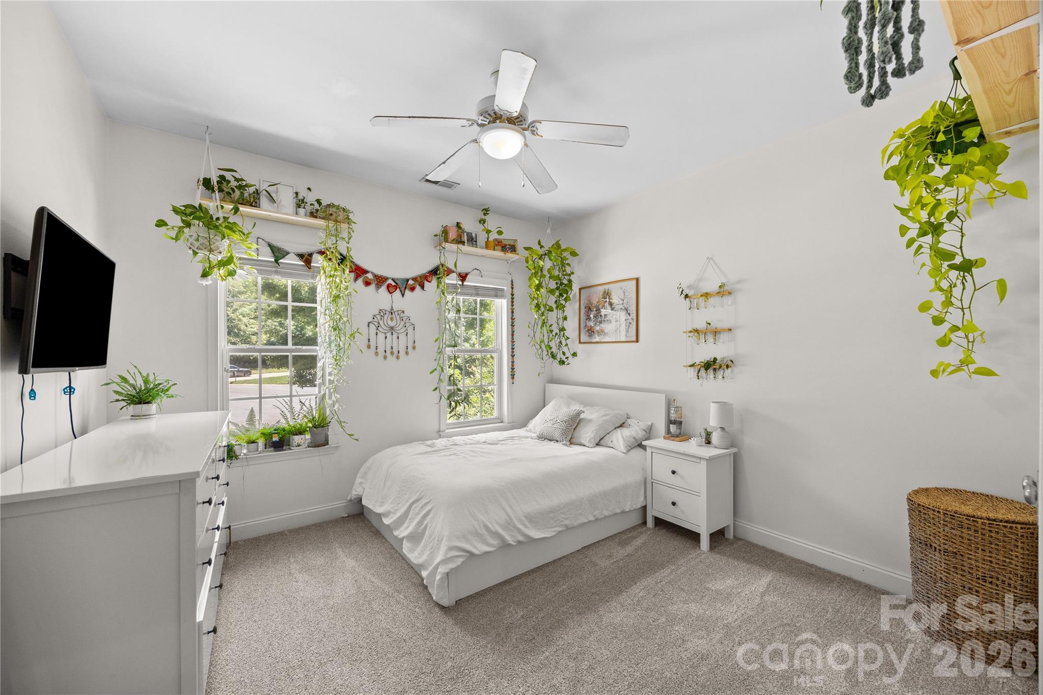 101 Egrets Walk Place — Mooresville