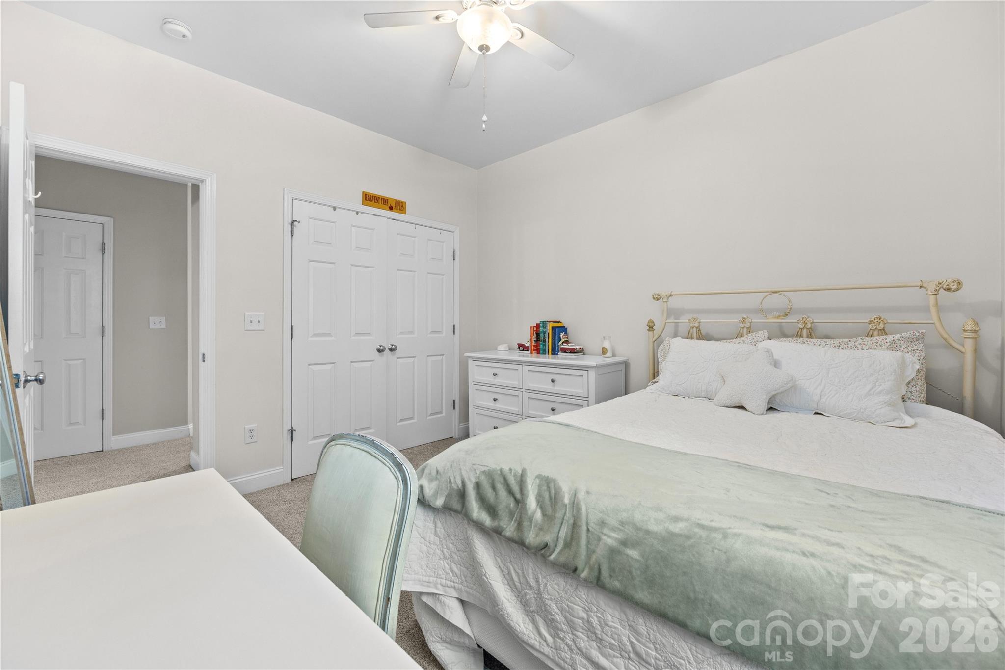 101 Egrets Walk Place — Mooresville