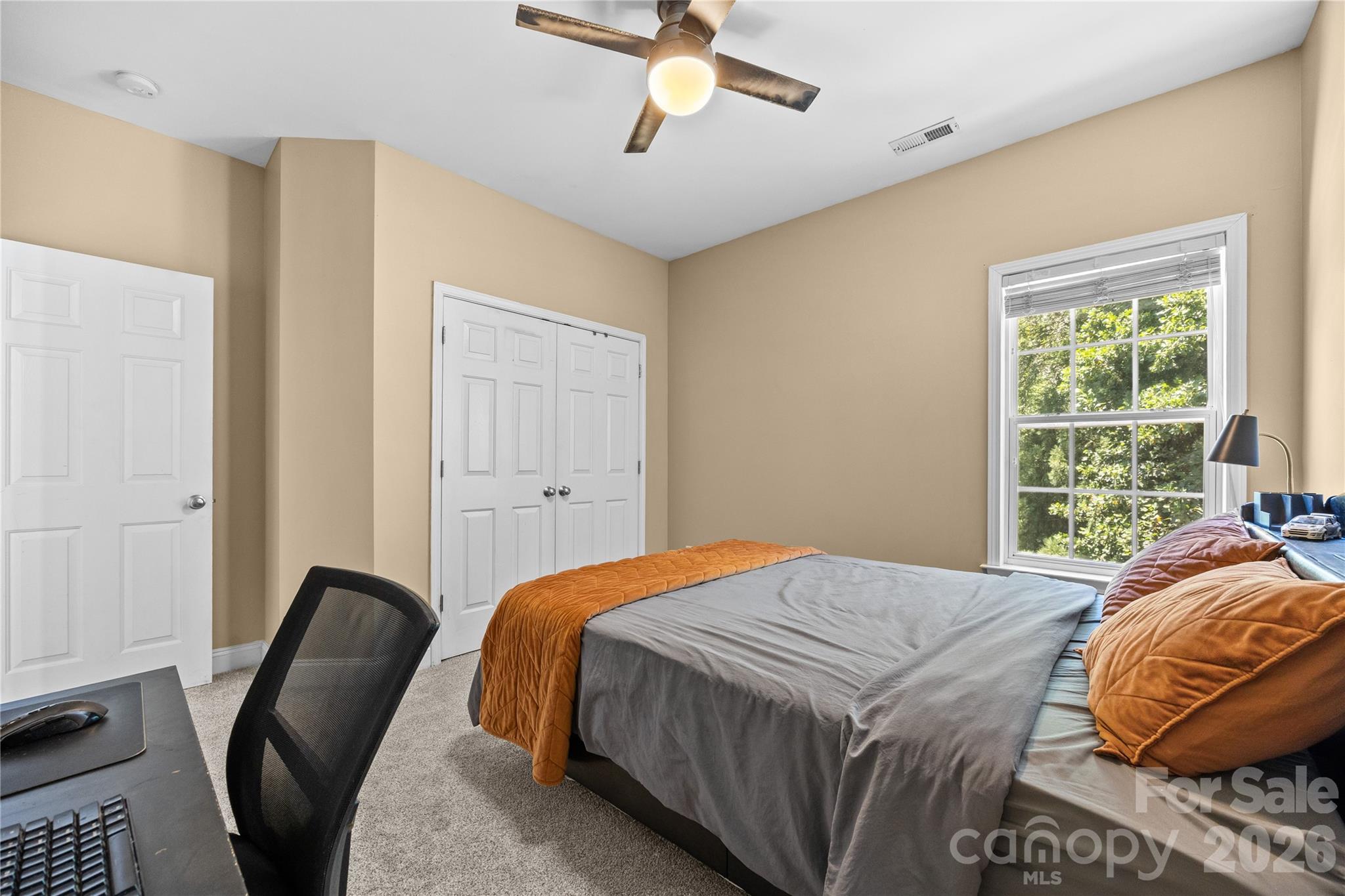 101 Egrets Walk Place — Mooresville