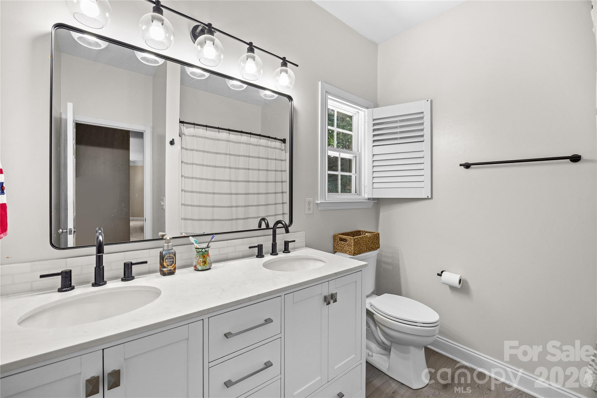 101 Egrets Walk Place — Mooresville