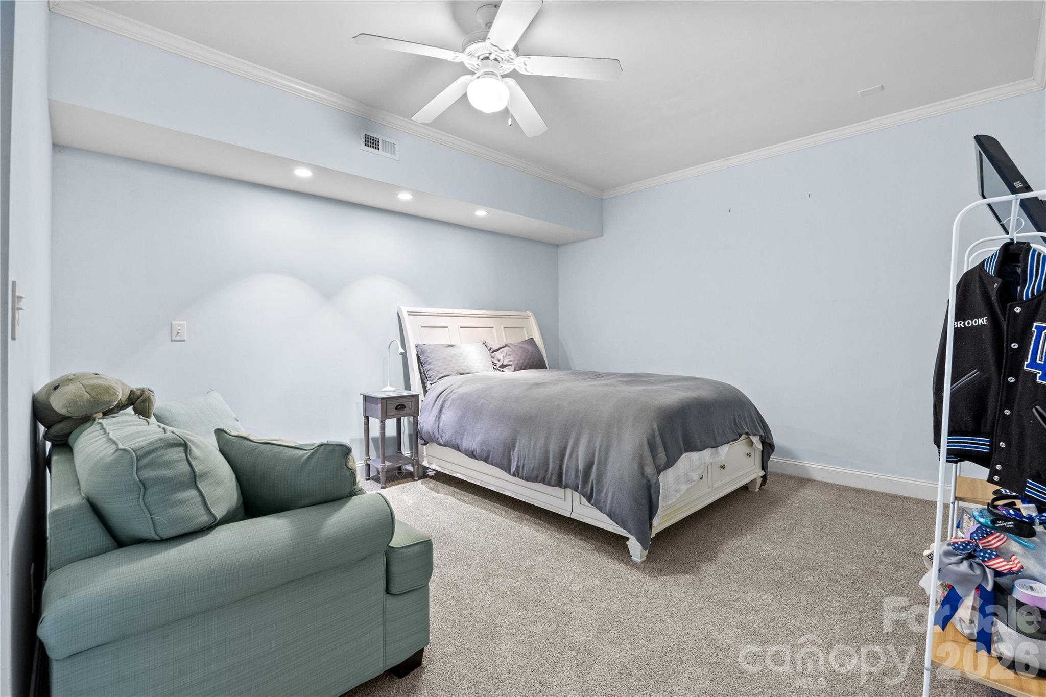 101 Egrets Walk Place — Mooresville