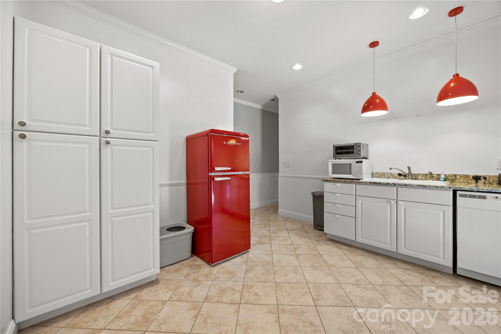 101 Egrets Walk Place — Mooresville