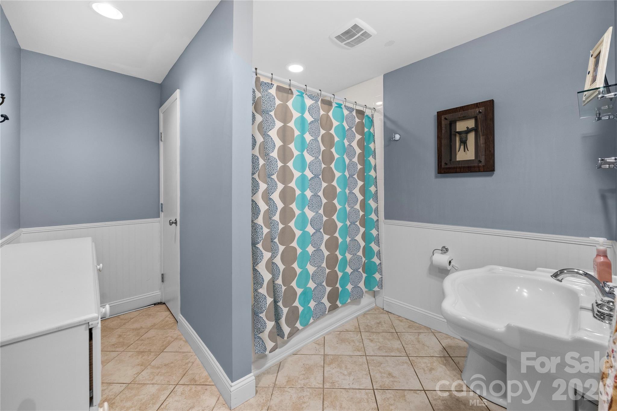 101 Egrets Walk Place — Mooresville