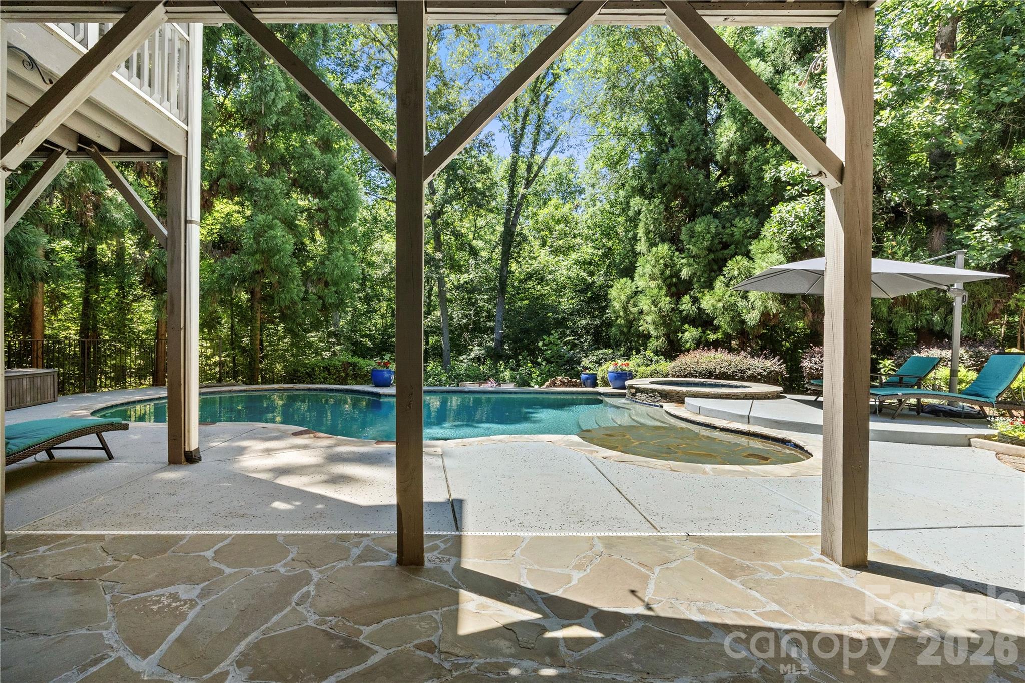 101 Egrets Walk Place — Mooresville