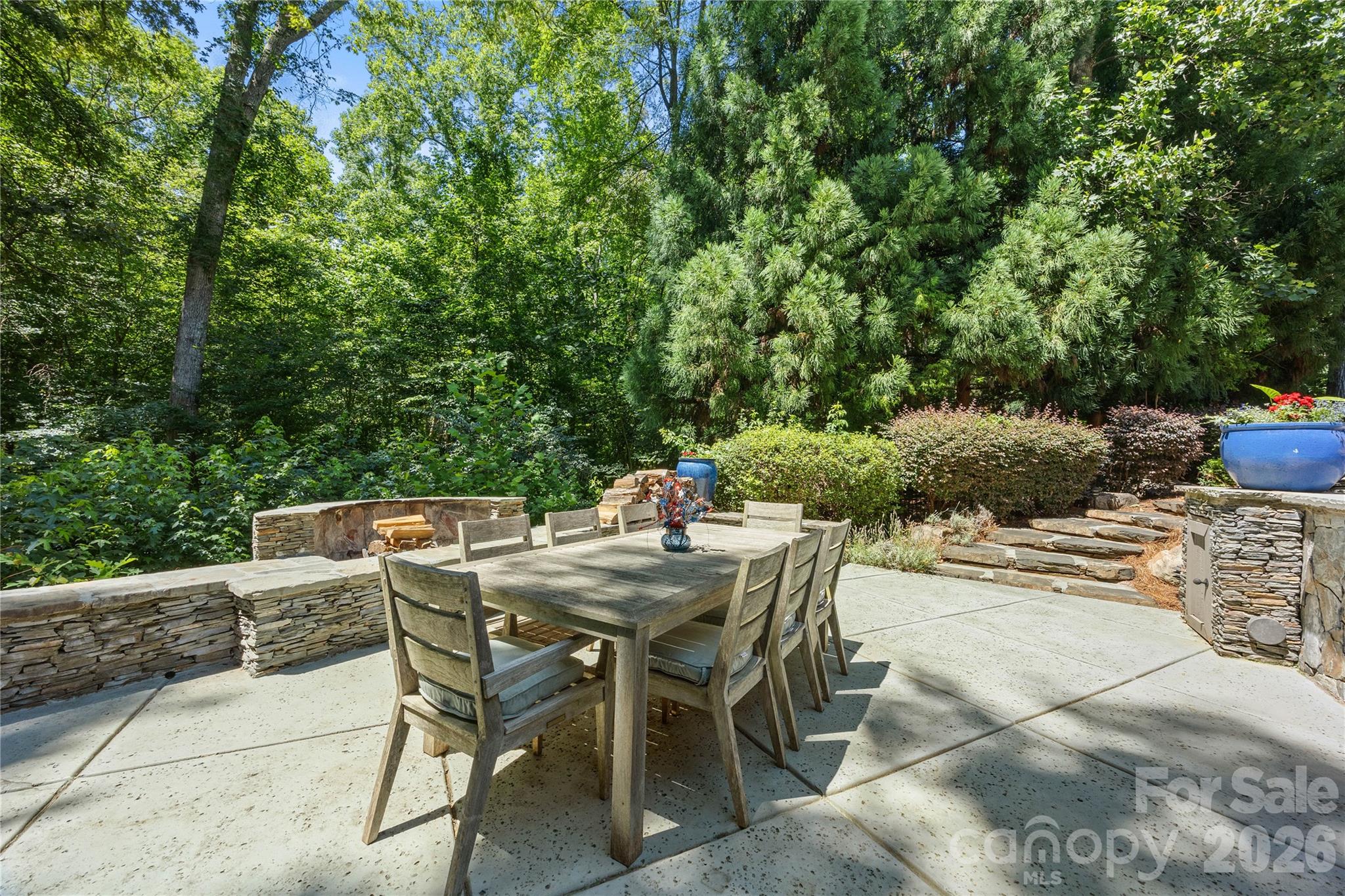 101 Egrets Walk Place — Mooresville