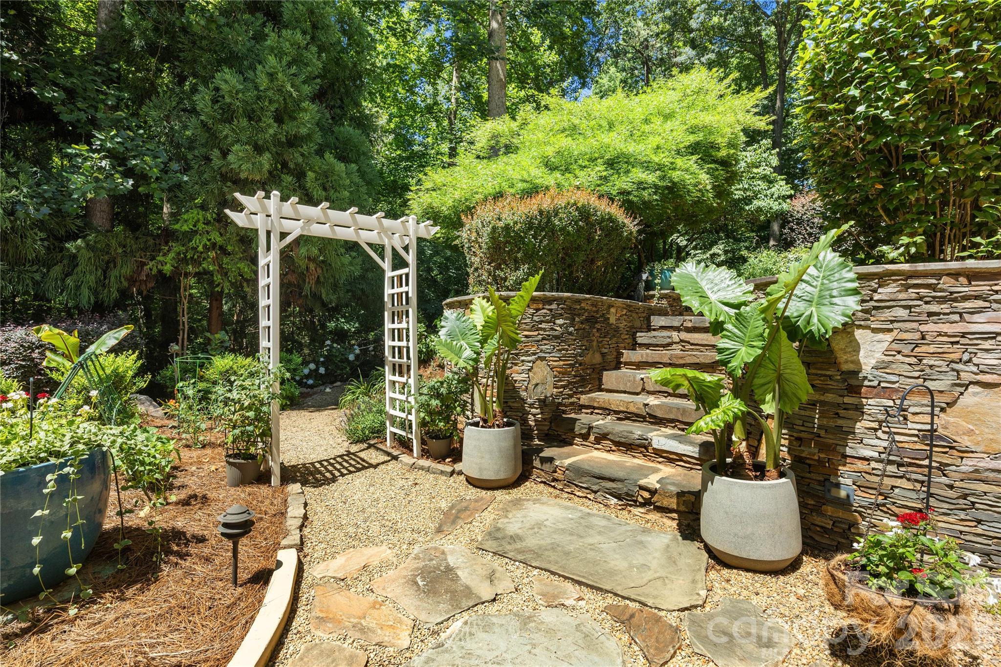 101 Egrets Walk Place — Mooresville