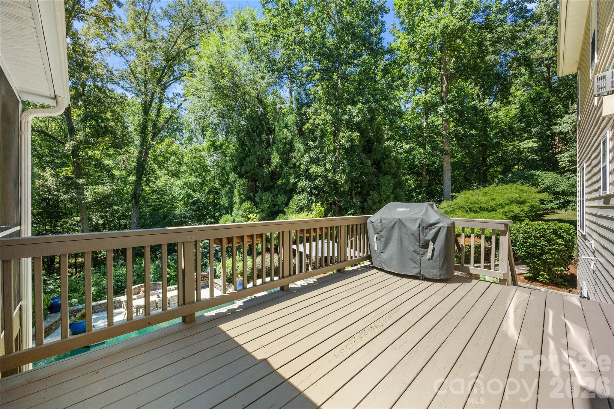 101 Egrets Walk Place — Mooresville