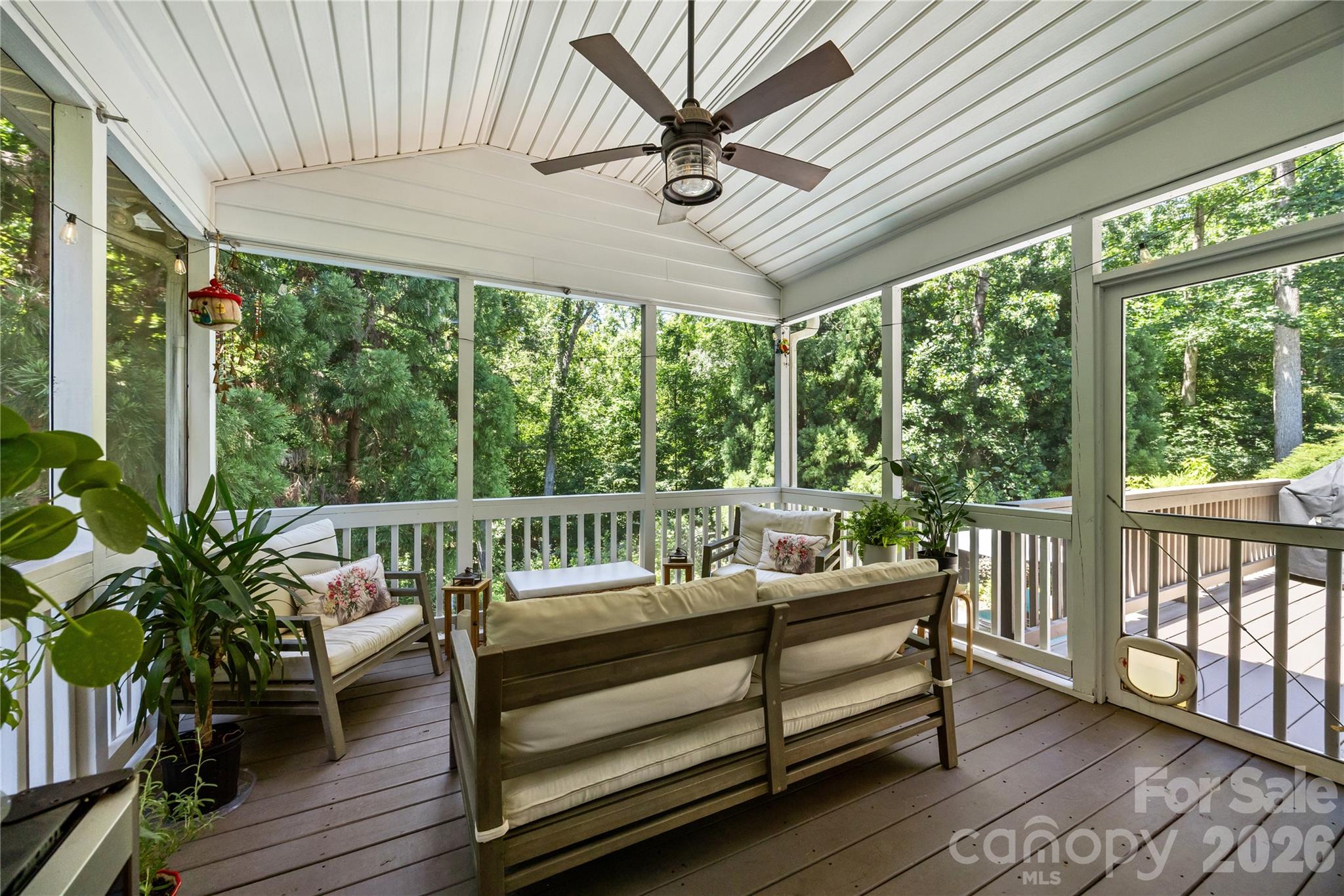 101 Egrets Walk Place — Mooresville