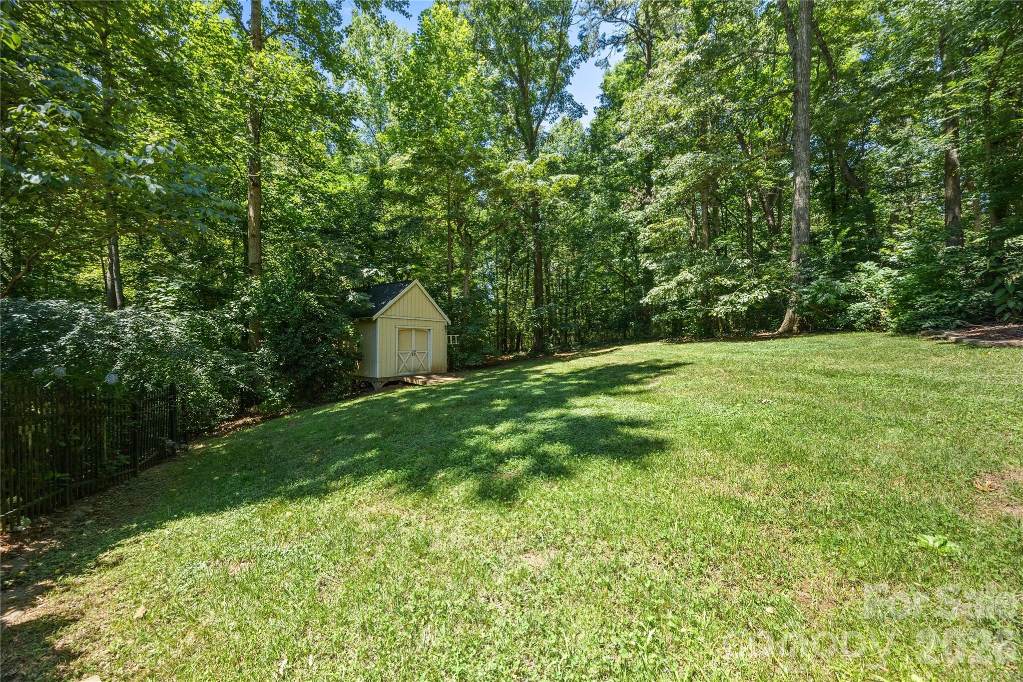101 Egrets Walk Place — Mooresville