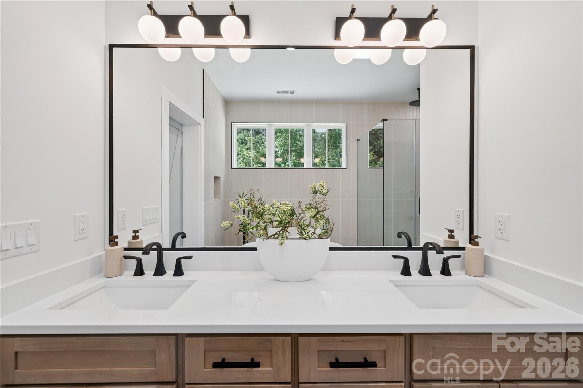 105 Wharf Lane #104 — Statesville