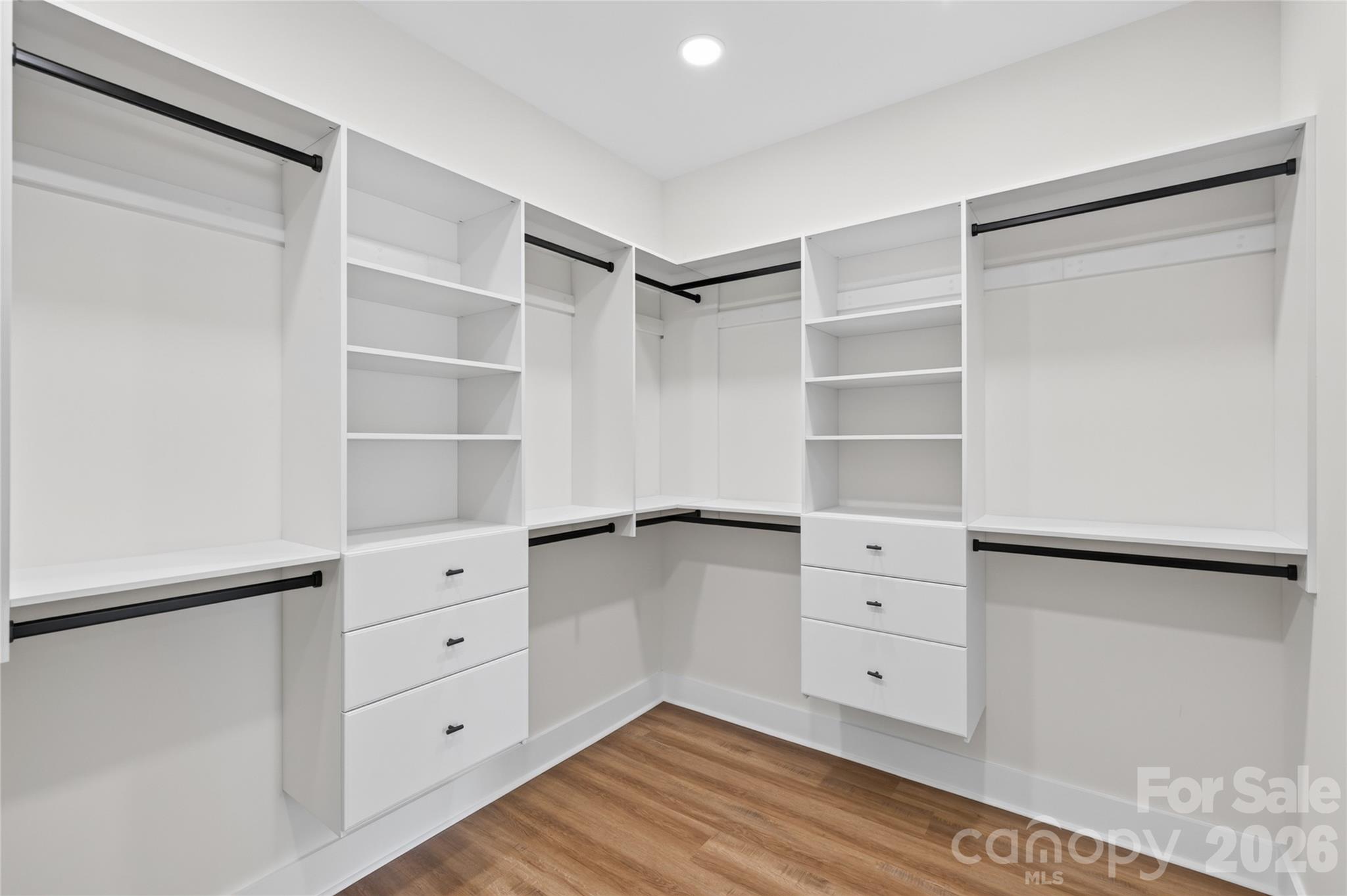 105 Wharf Lane #104 — Statesville
