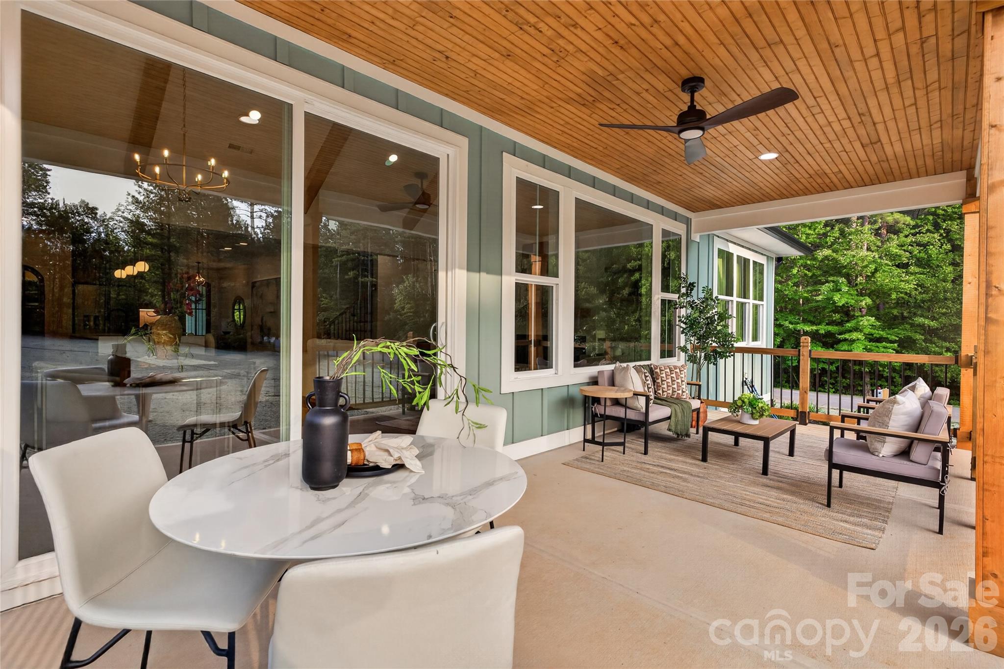 105 Wharf Lane #104 — Statesville