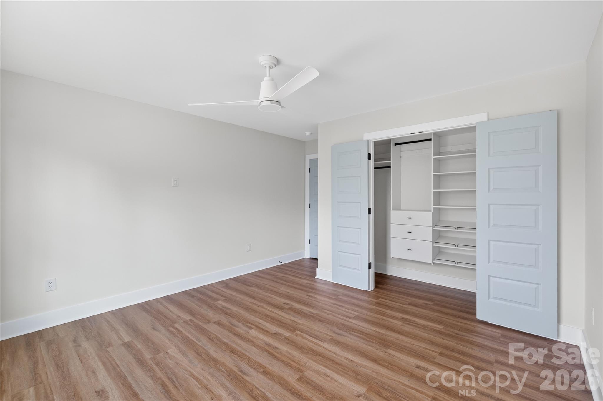 105 Wharf Lane #104 — Statesville