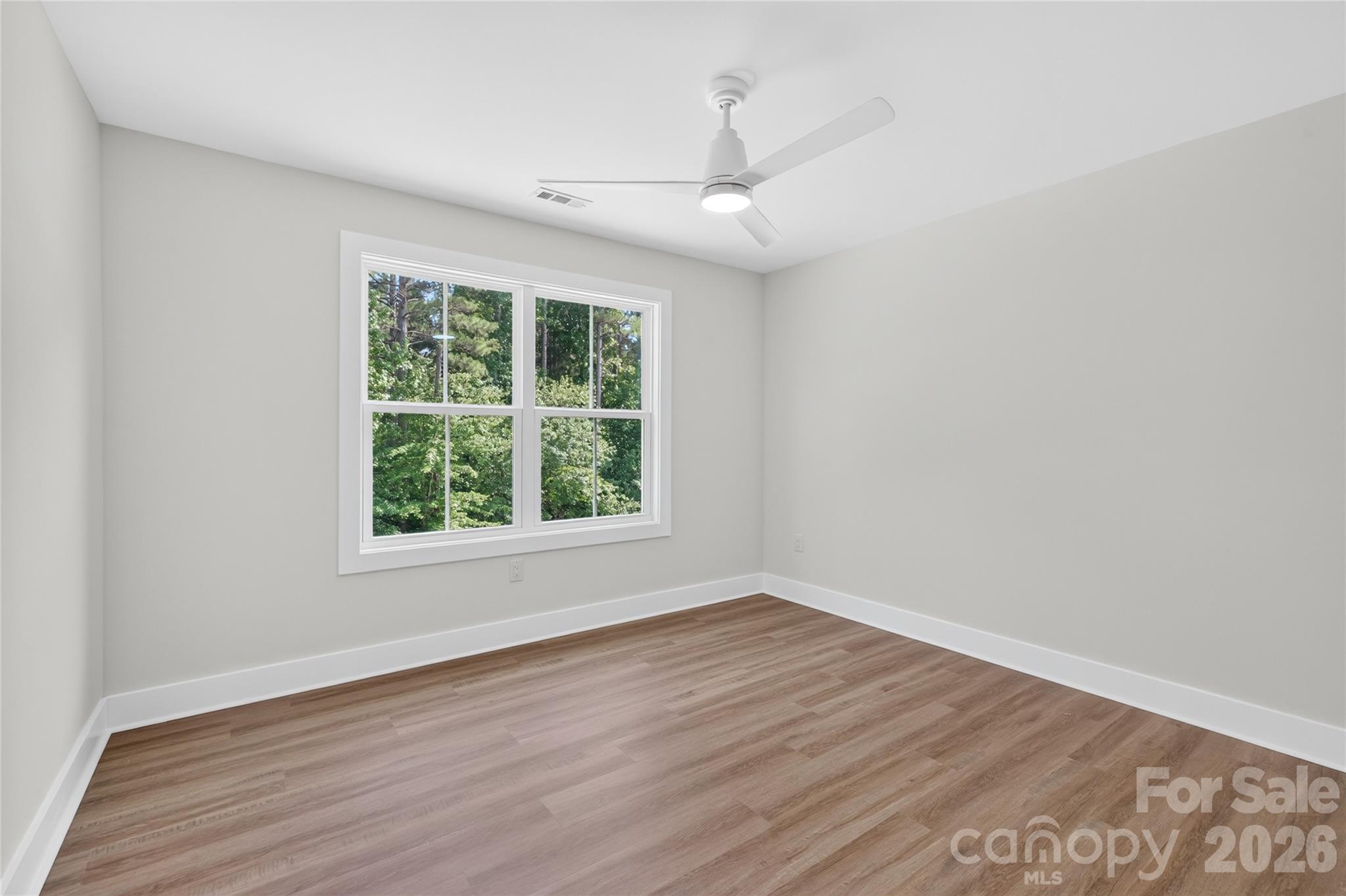 105 Wharf Lane #104 — Statesville