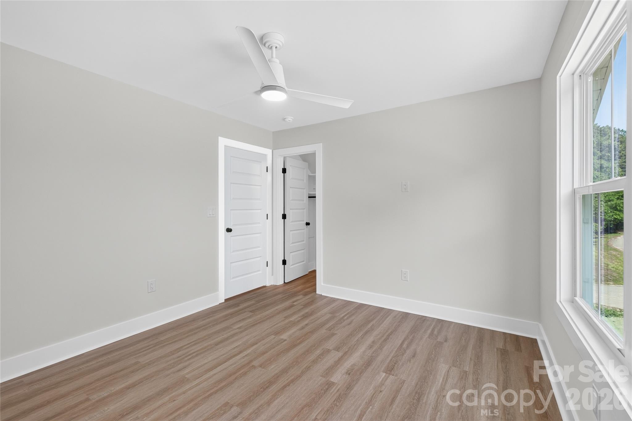 105 Wharf Lane #104 — Statesville