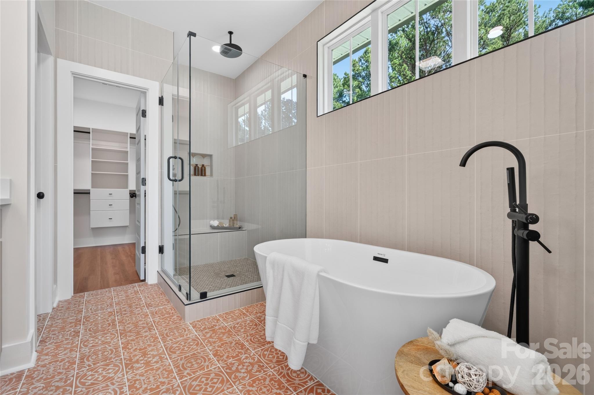 105 Wharf Lane #104 — Statesville