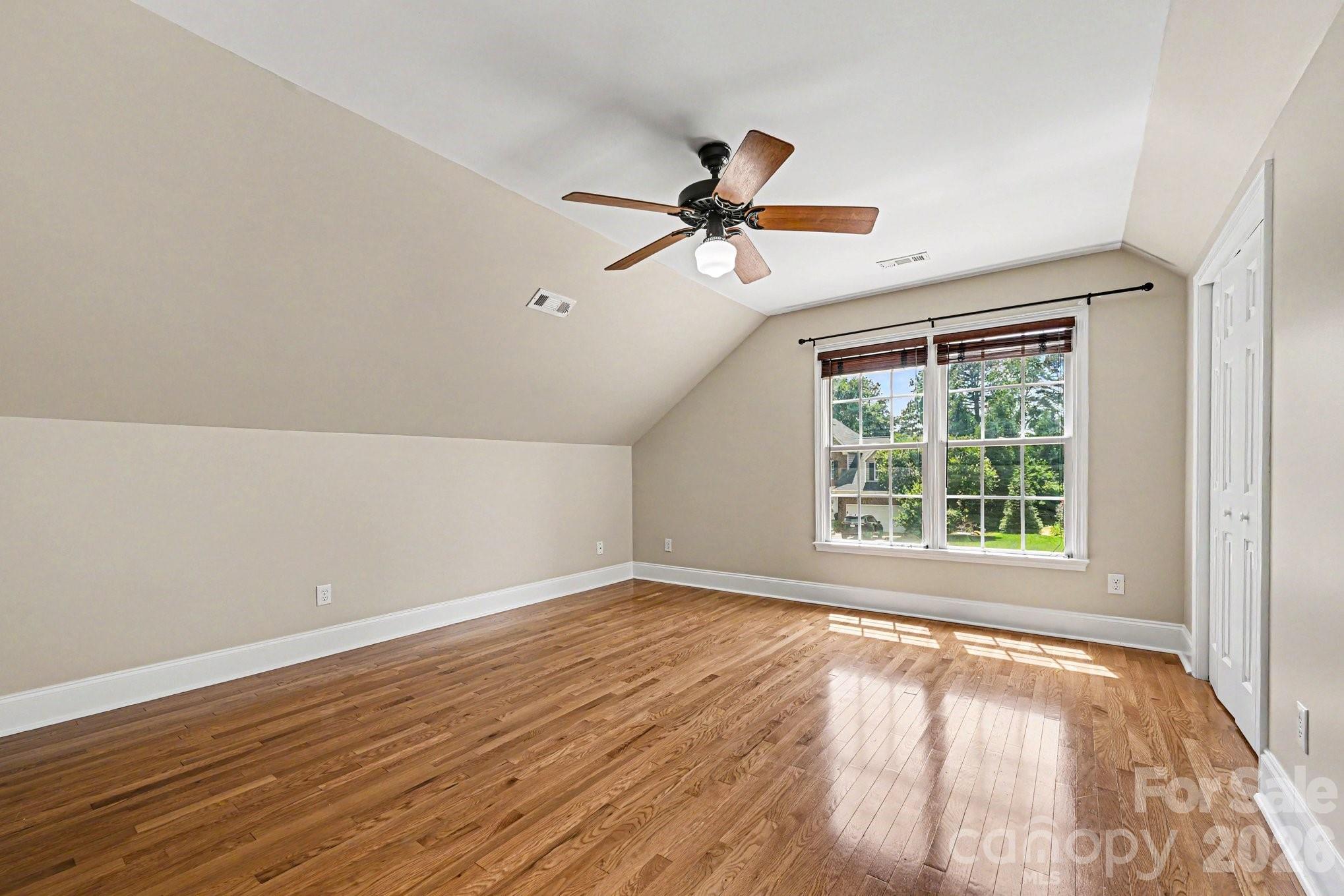 10403 Persimmon Creek Drive — Charlotte