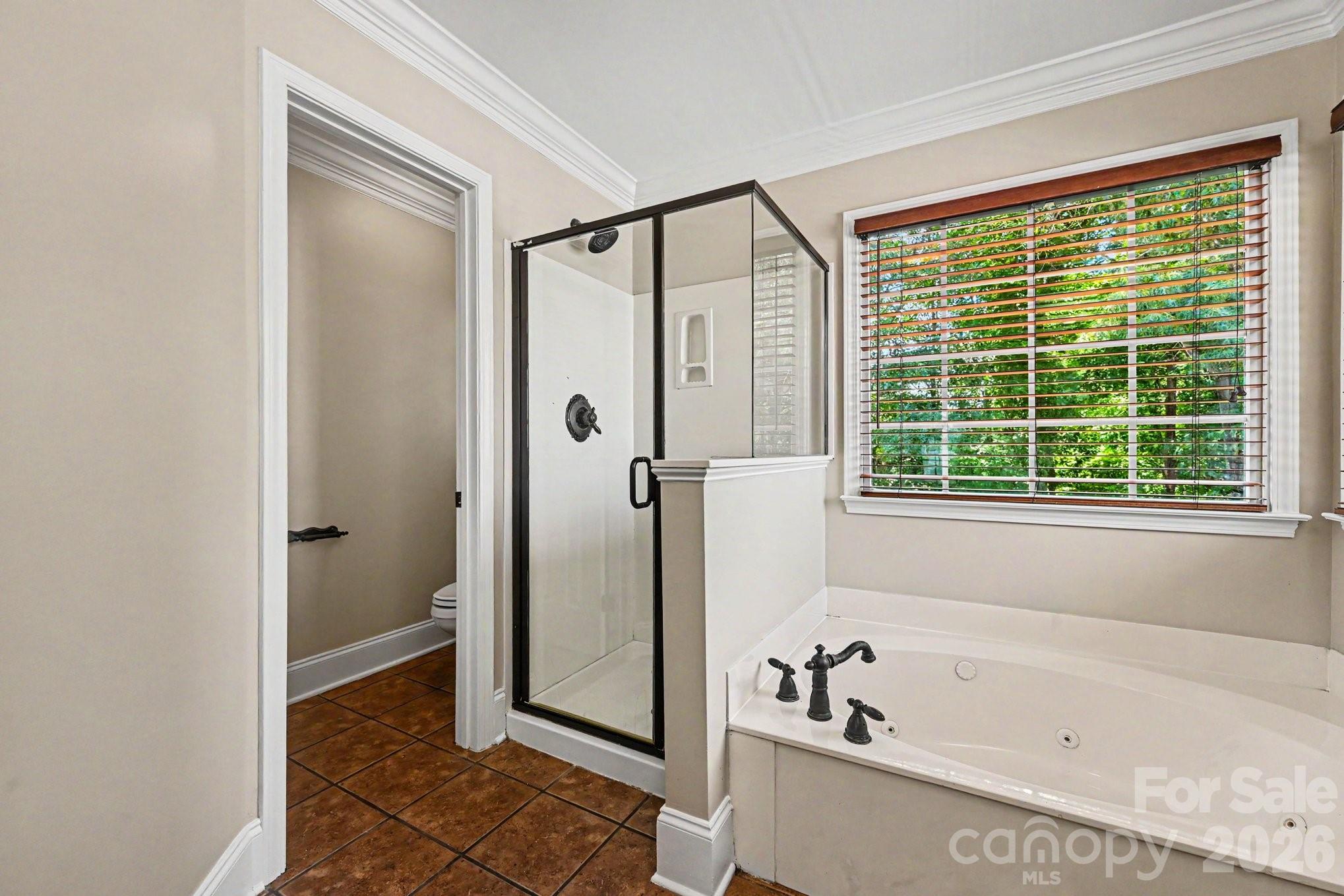 10403 Persimmon Creek Drive — Charlotte