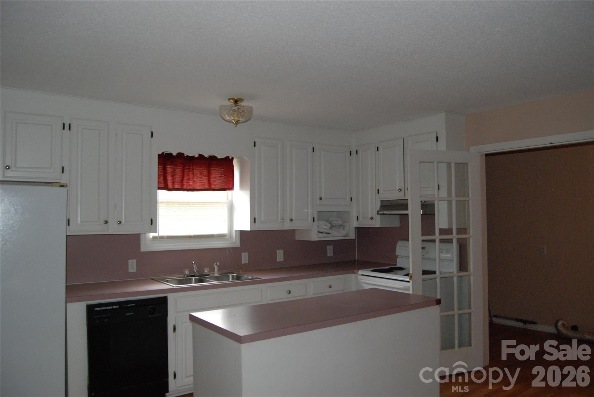 349 Frayser Street — Rock Hill