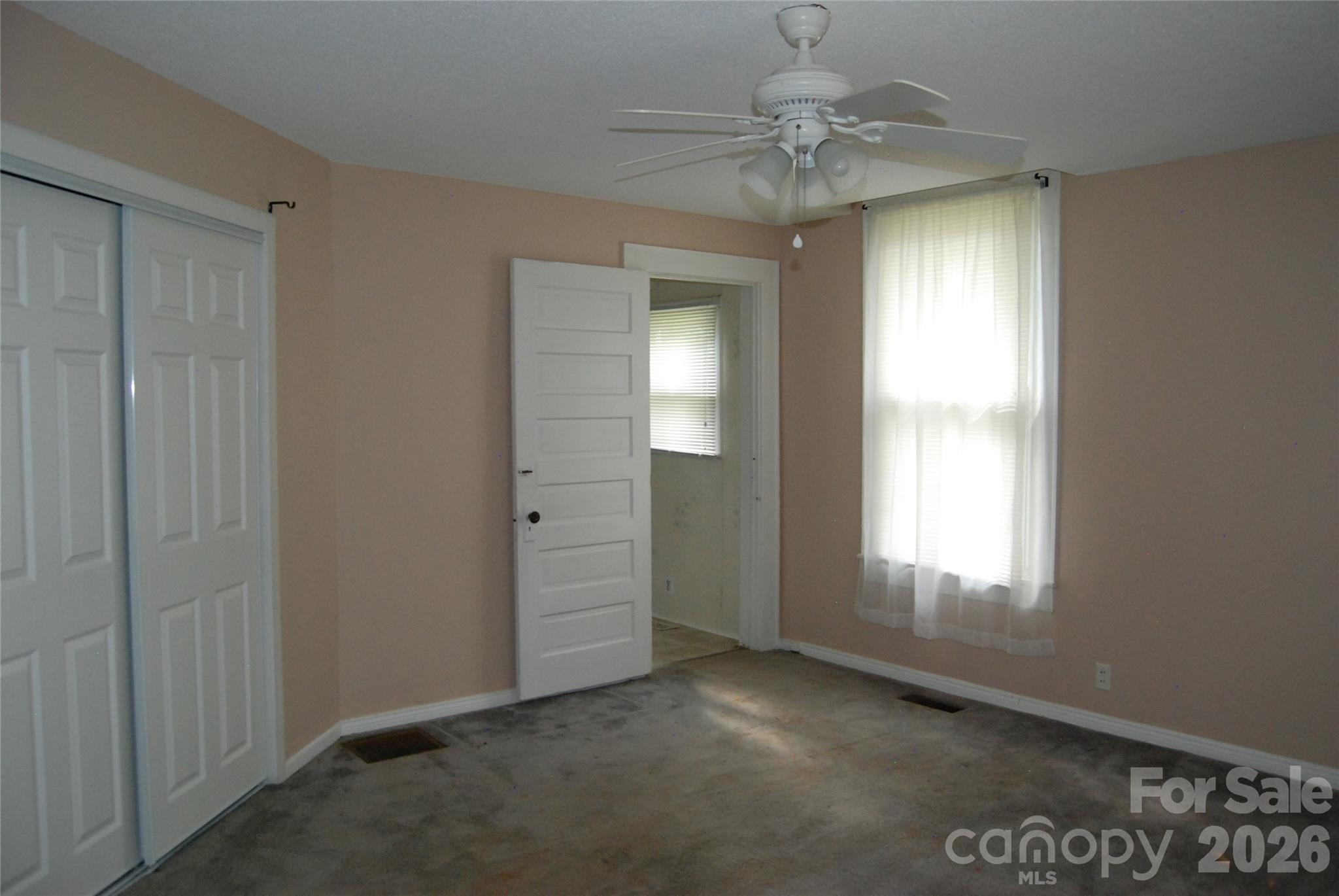 349 Frayser Street — Rock Hill