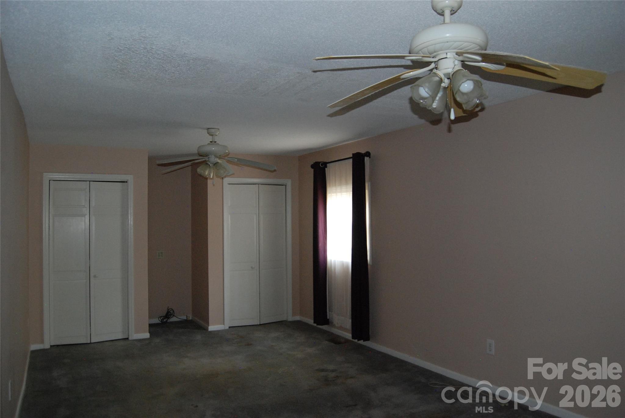 349 Frayser Street — Rock Hill