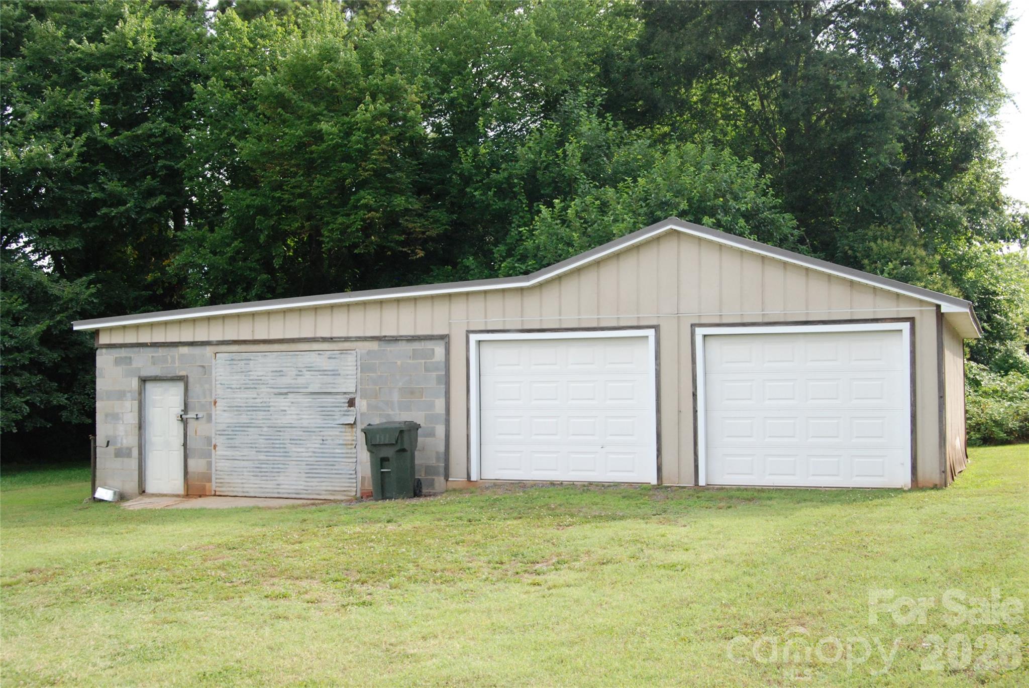 349 Frayser Street — Rock Hill