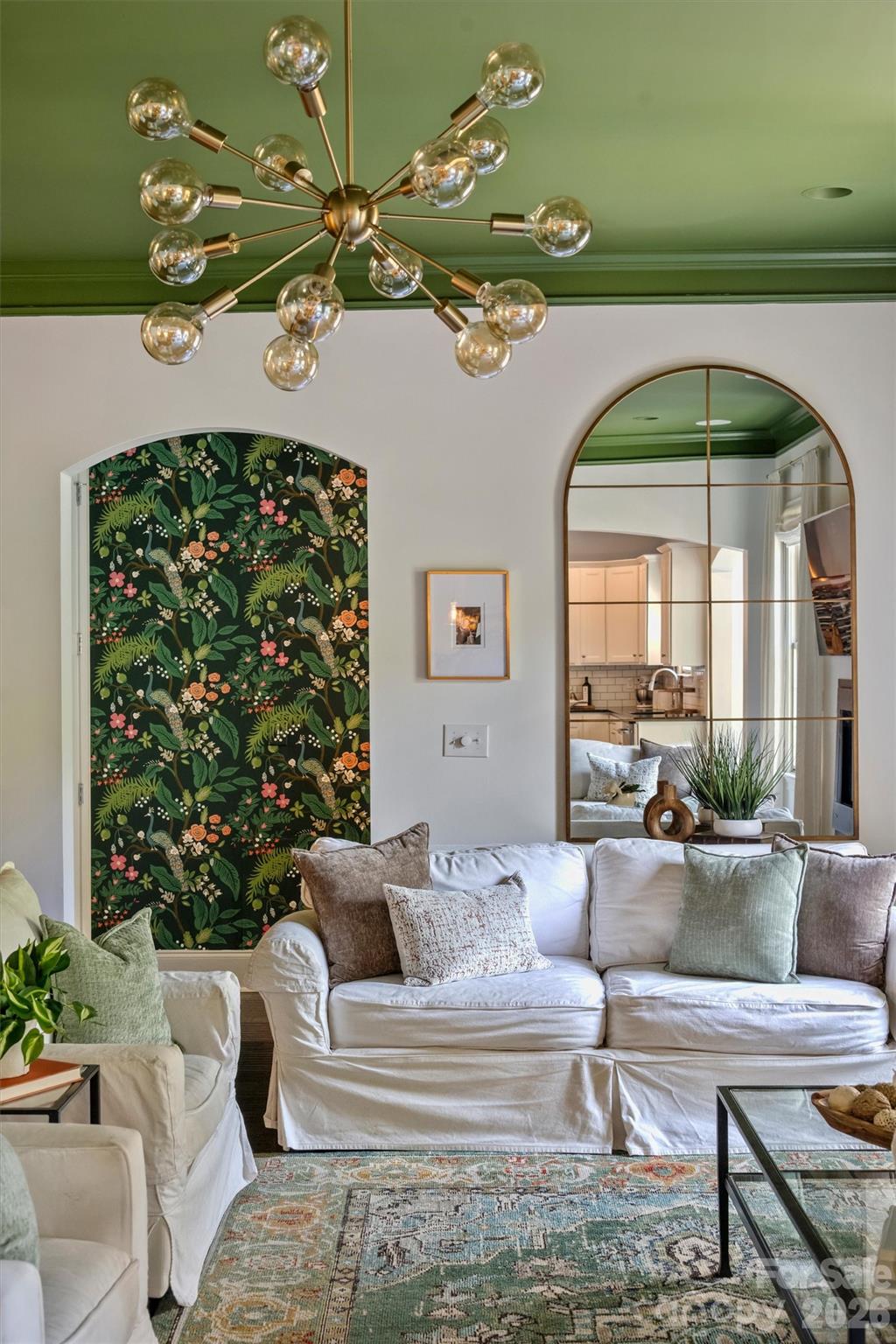 626 Pomegranate Place — Fort Mill
