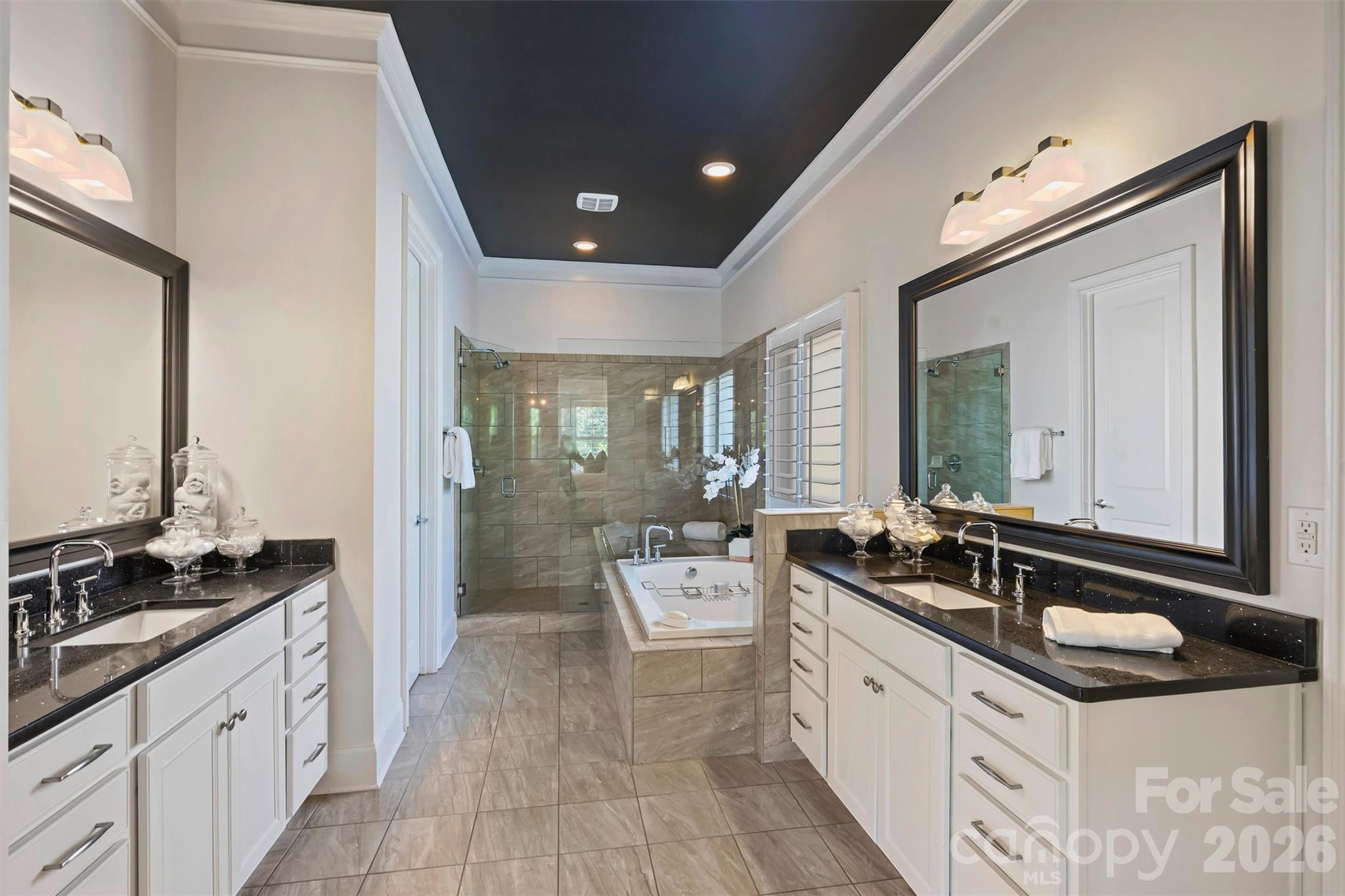 626 Pomegranate Place — Fort Mill