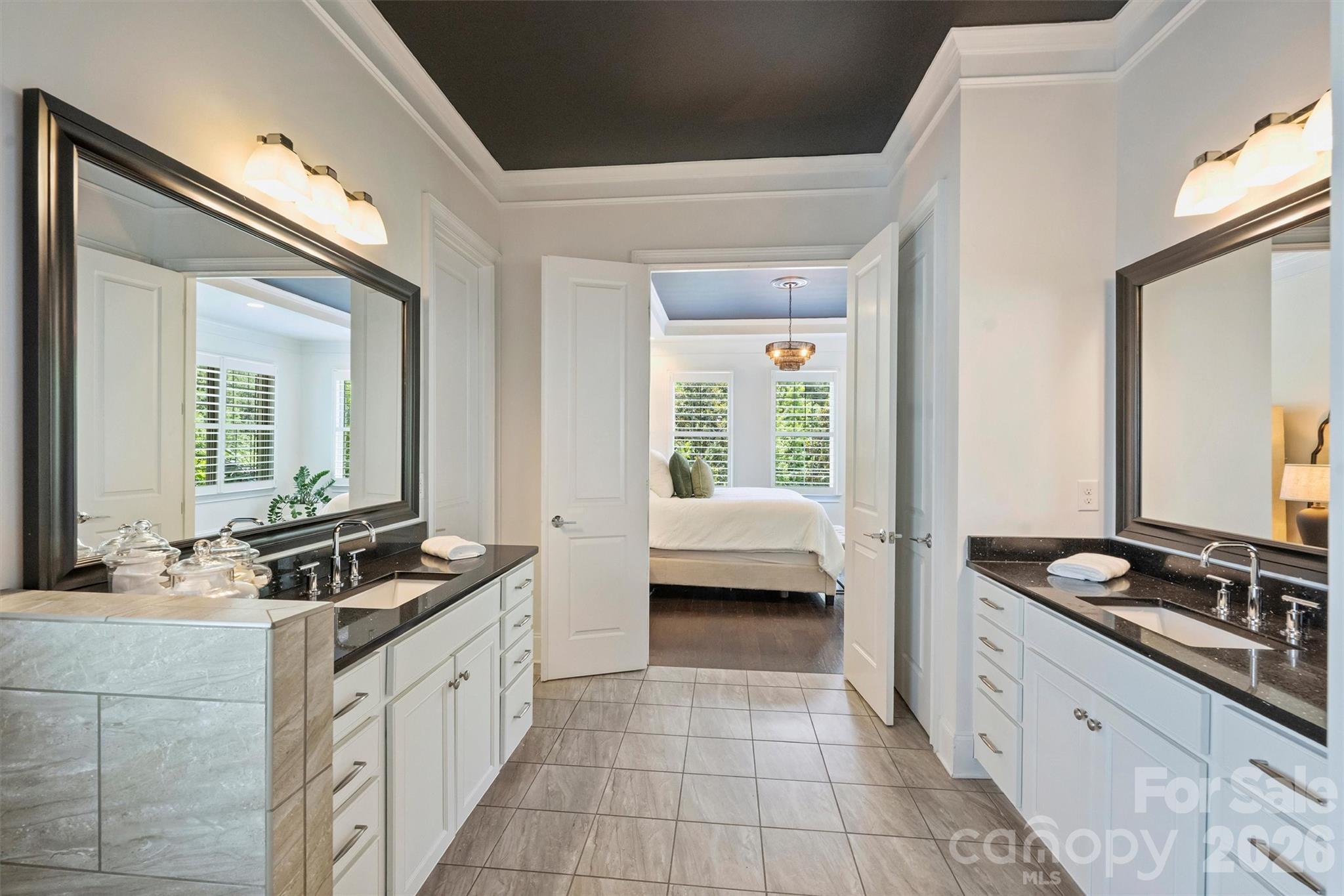 626 Pomegranate Place — Fort Mill