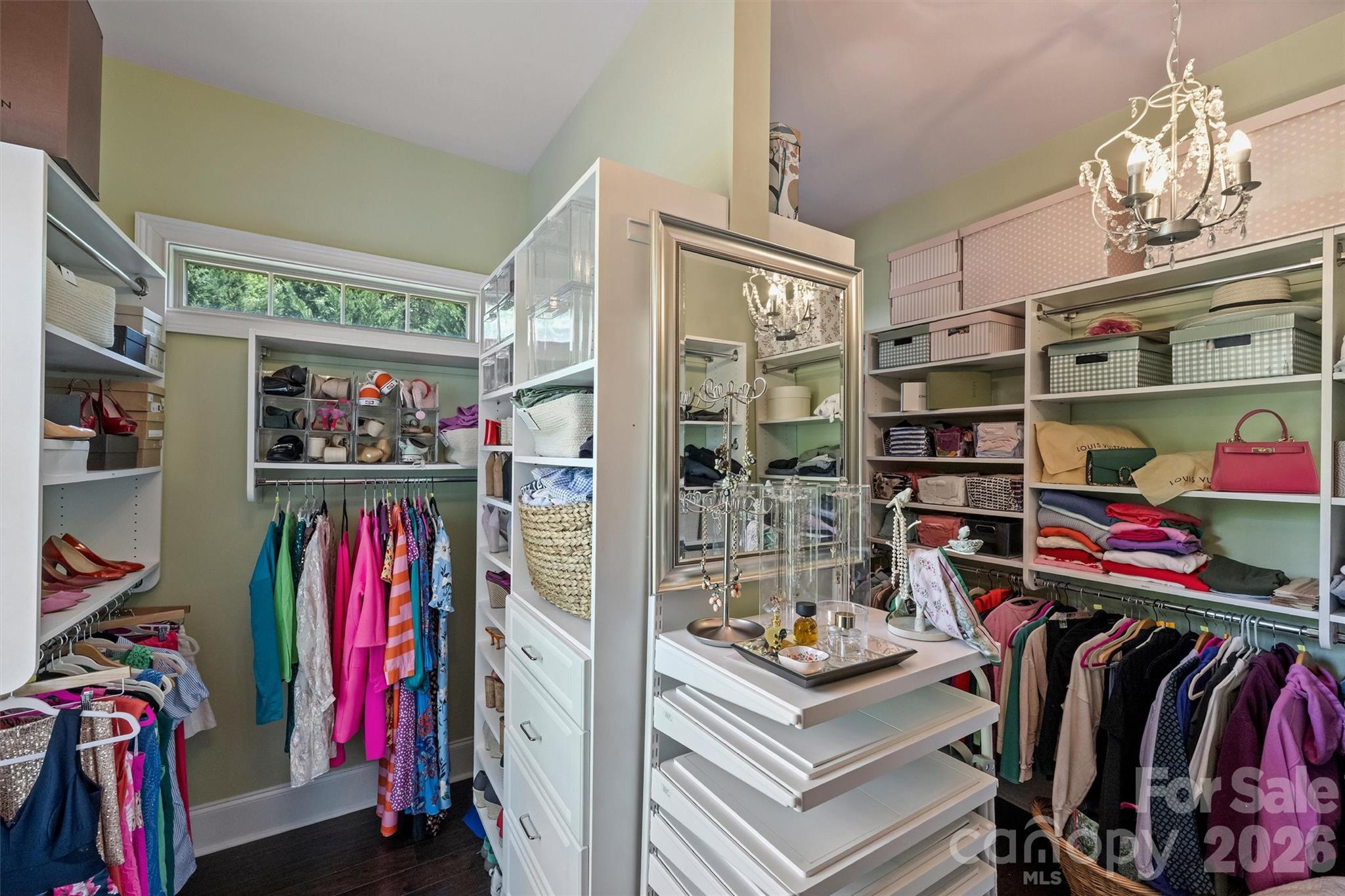 626 Pomegranate Place — Fort Mill