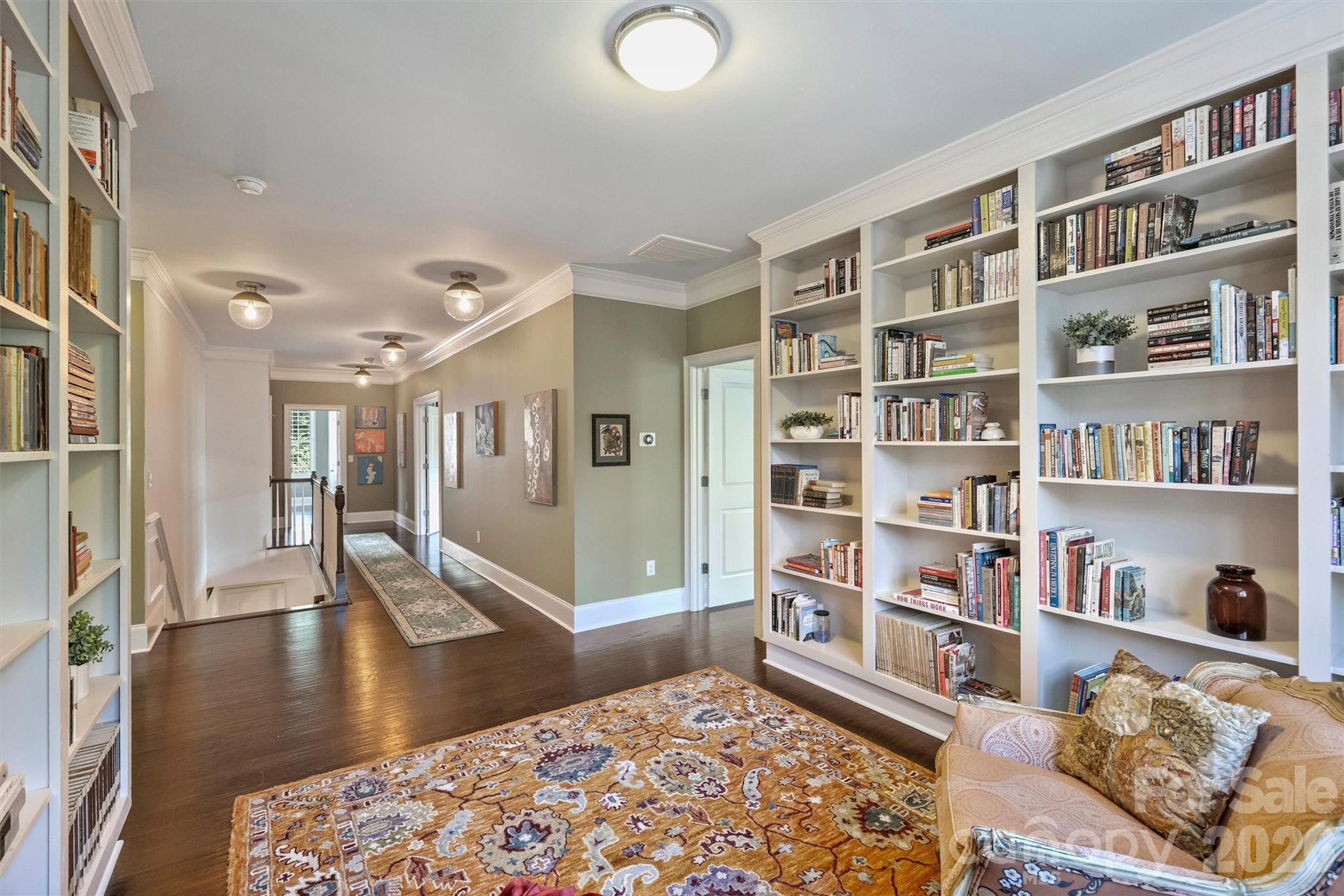 626 Pomegranate Place — Fort Mill