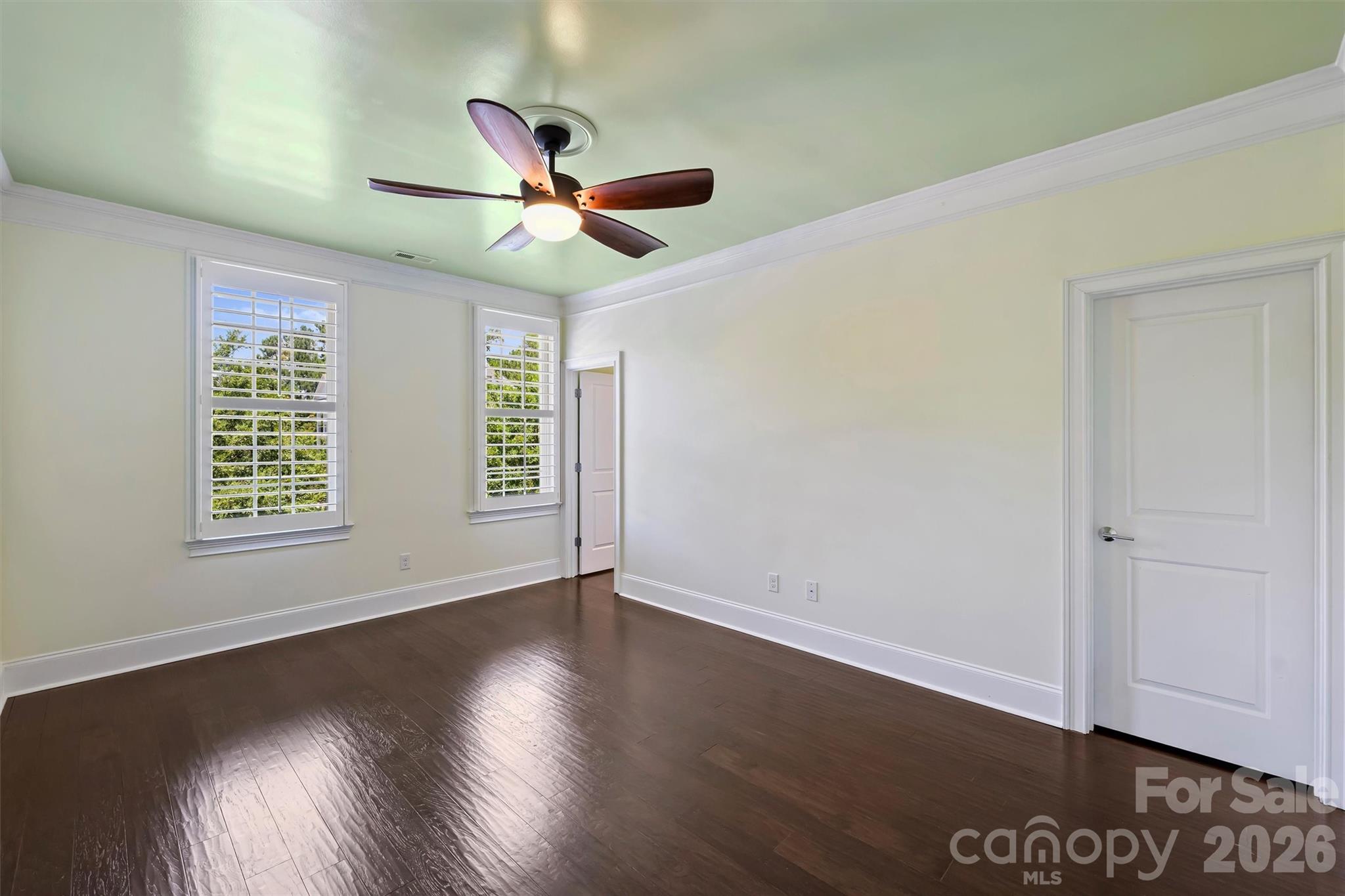 626 Pomegranate Place — Fort Mill
