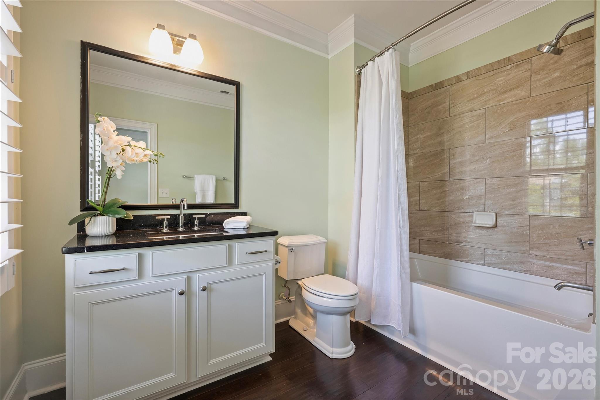 626 Pomegranate Place — Fort Mill