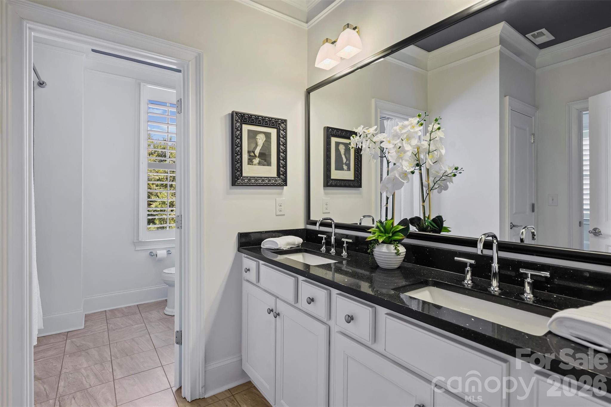 626 Pomegranate Place — Fort Mill