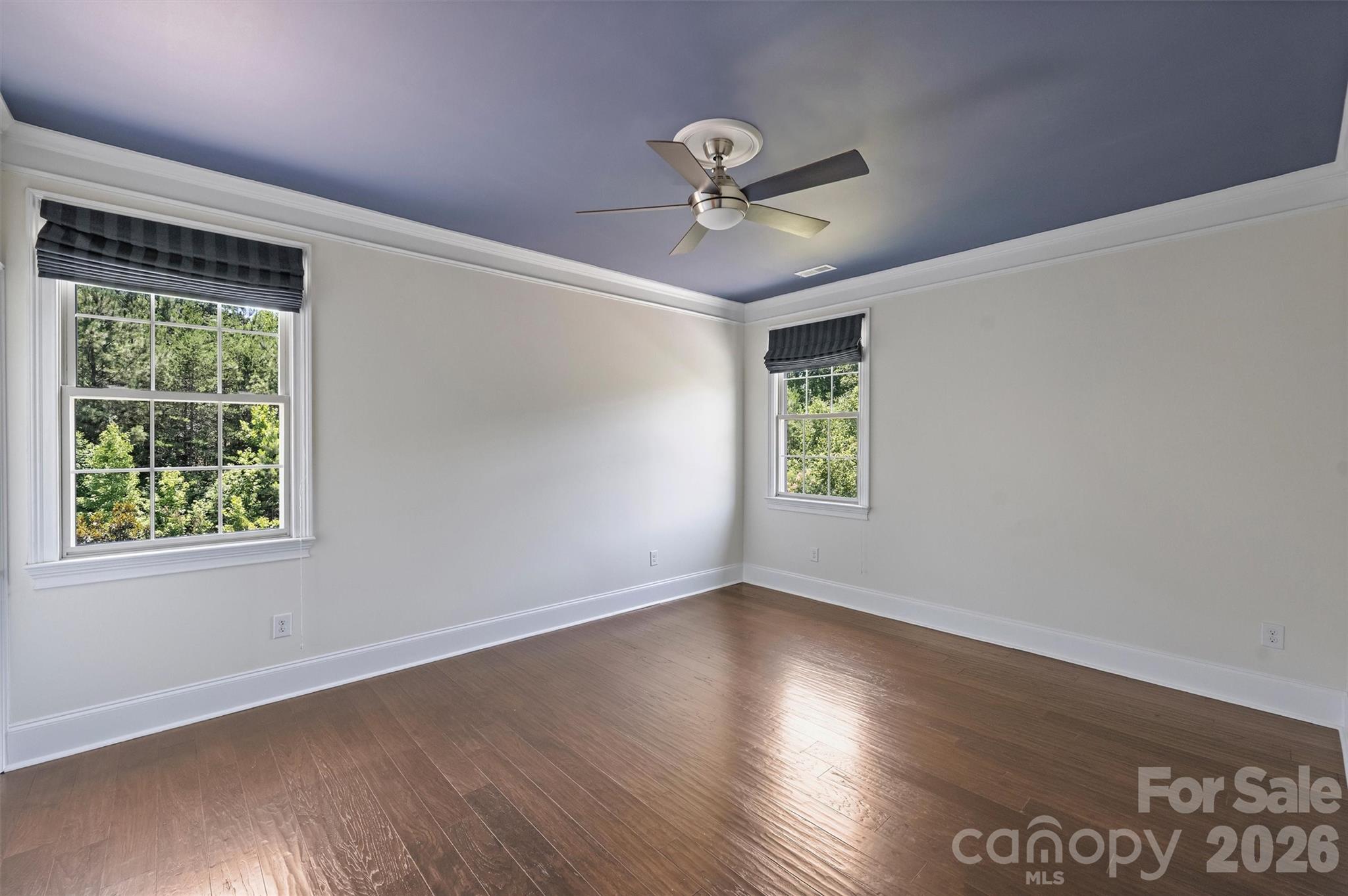 626 Pomegranate Place — Fort Mill