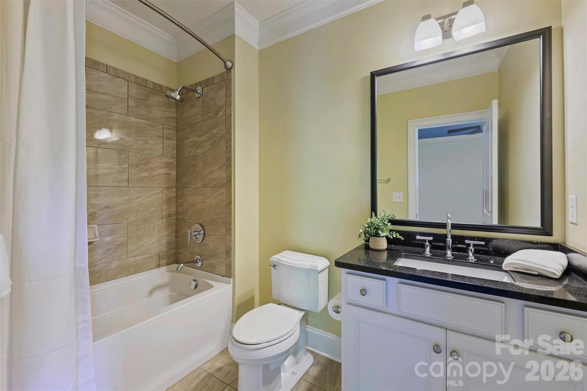 626 Pomegranate Place — Fort Mill