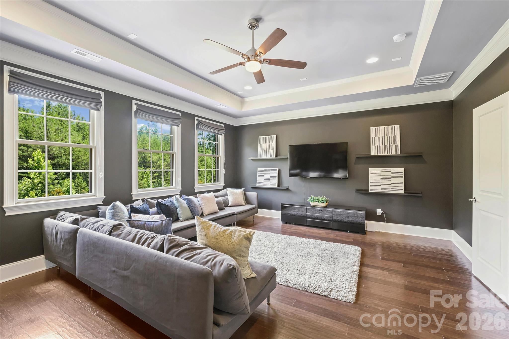 626 Pomegranate Place — Fort Mill
