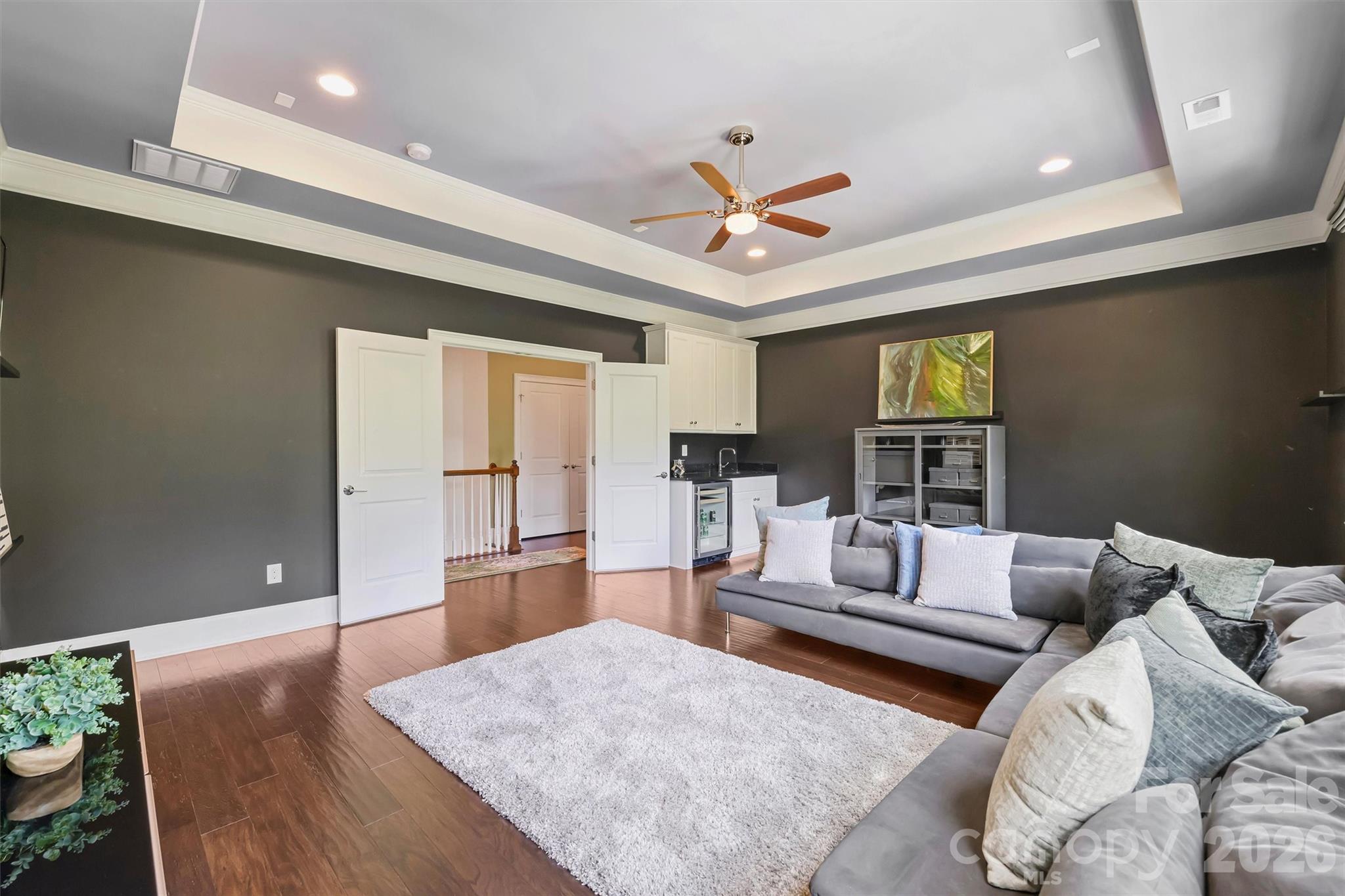 626 Pomegranate Place — Fort Mill