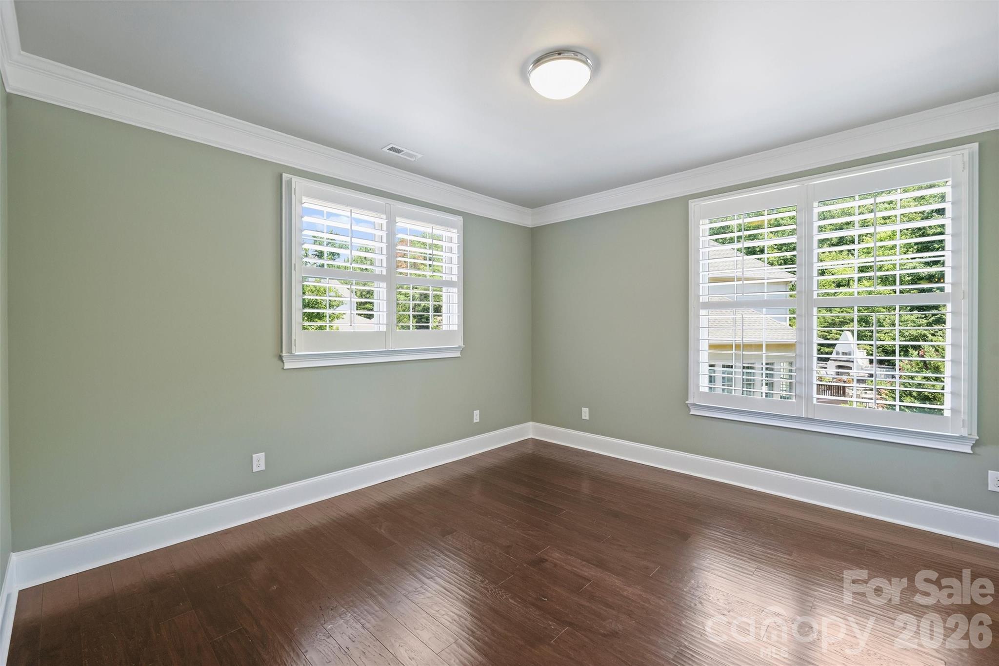 626 Pomegranate Place — Fort Mill