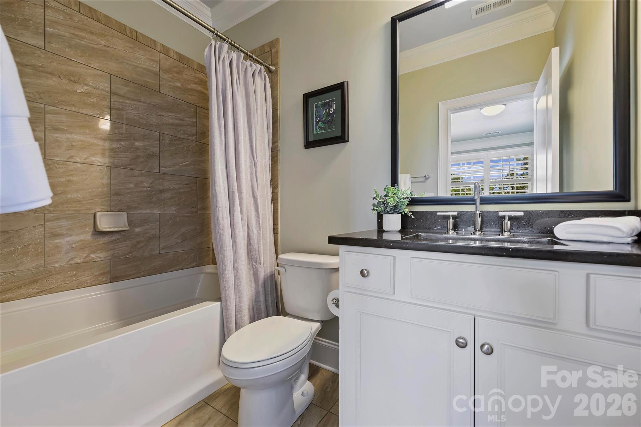 626 Pomegranate Place — Fort Mill