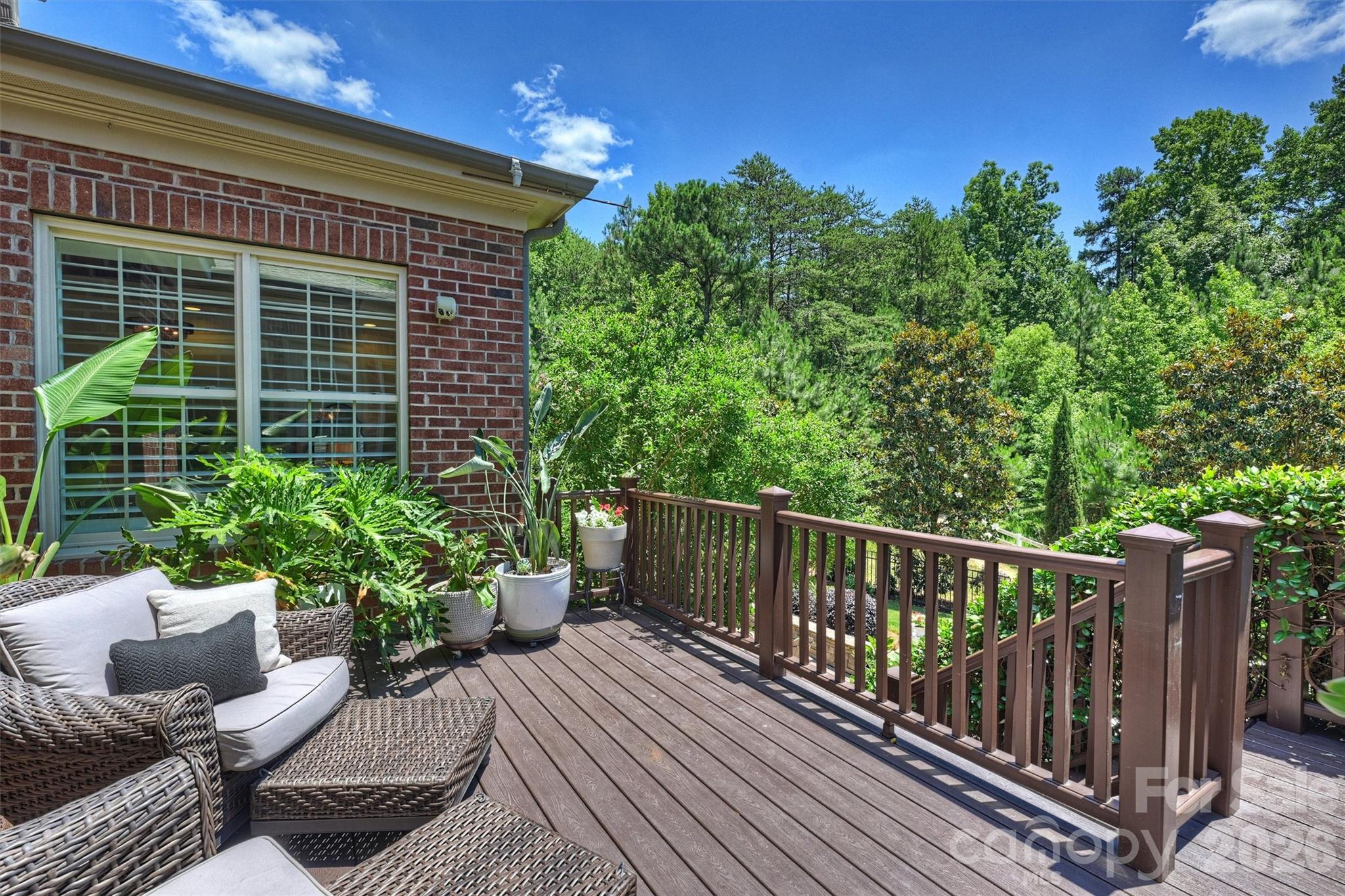 626 Pomegranate Place — Fort Mill