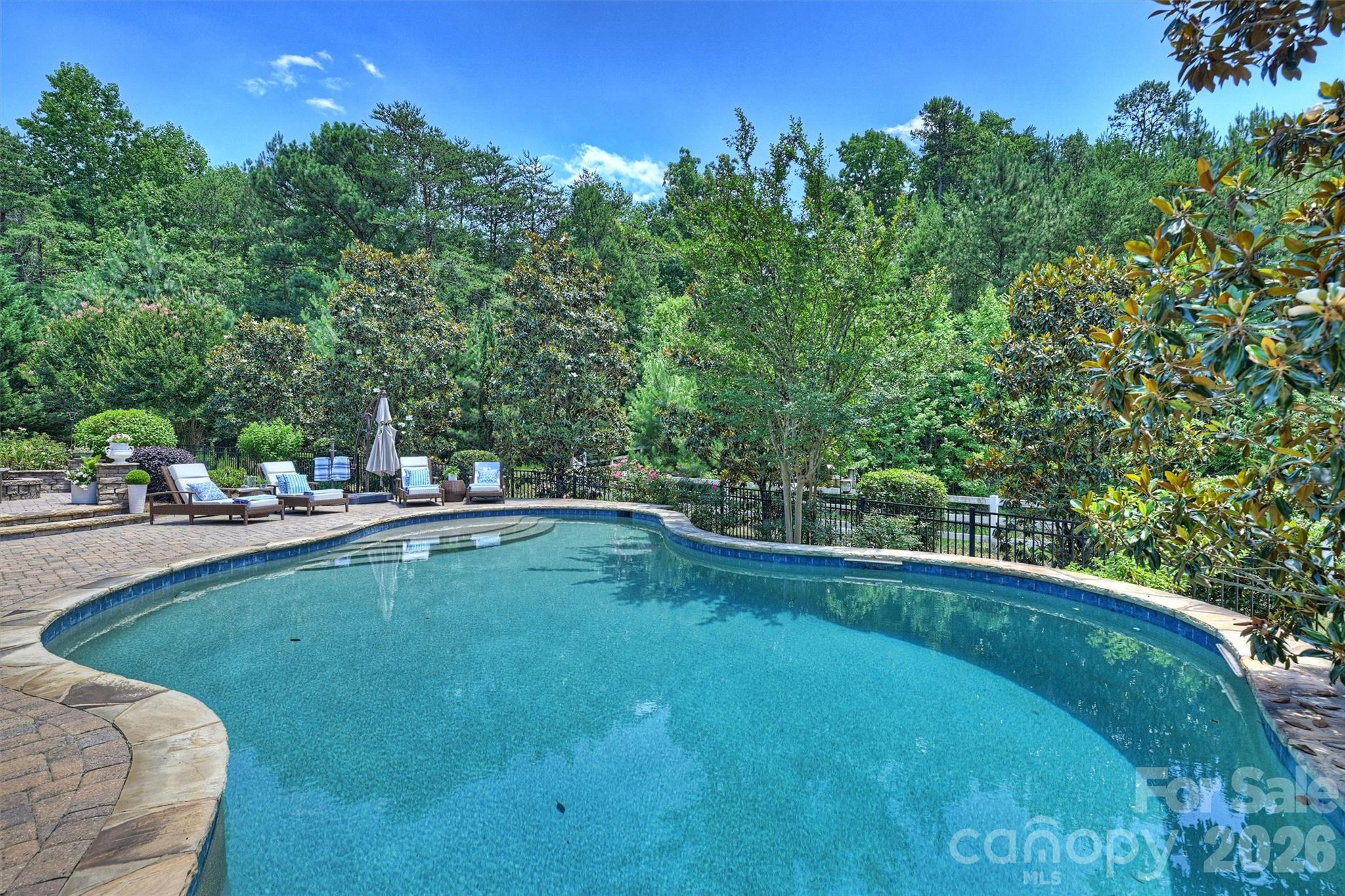 626 Pomegranate Place — Fort Mill