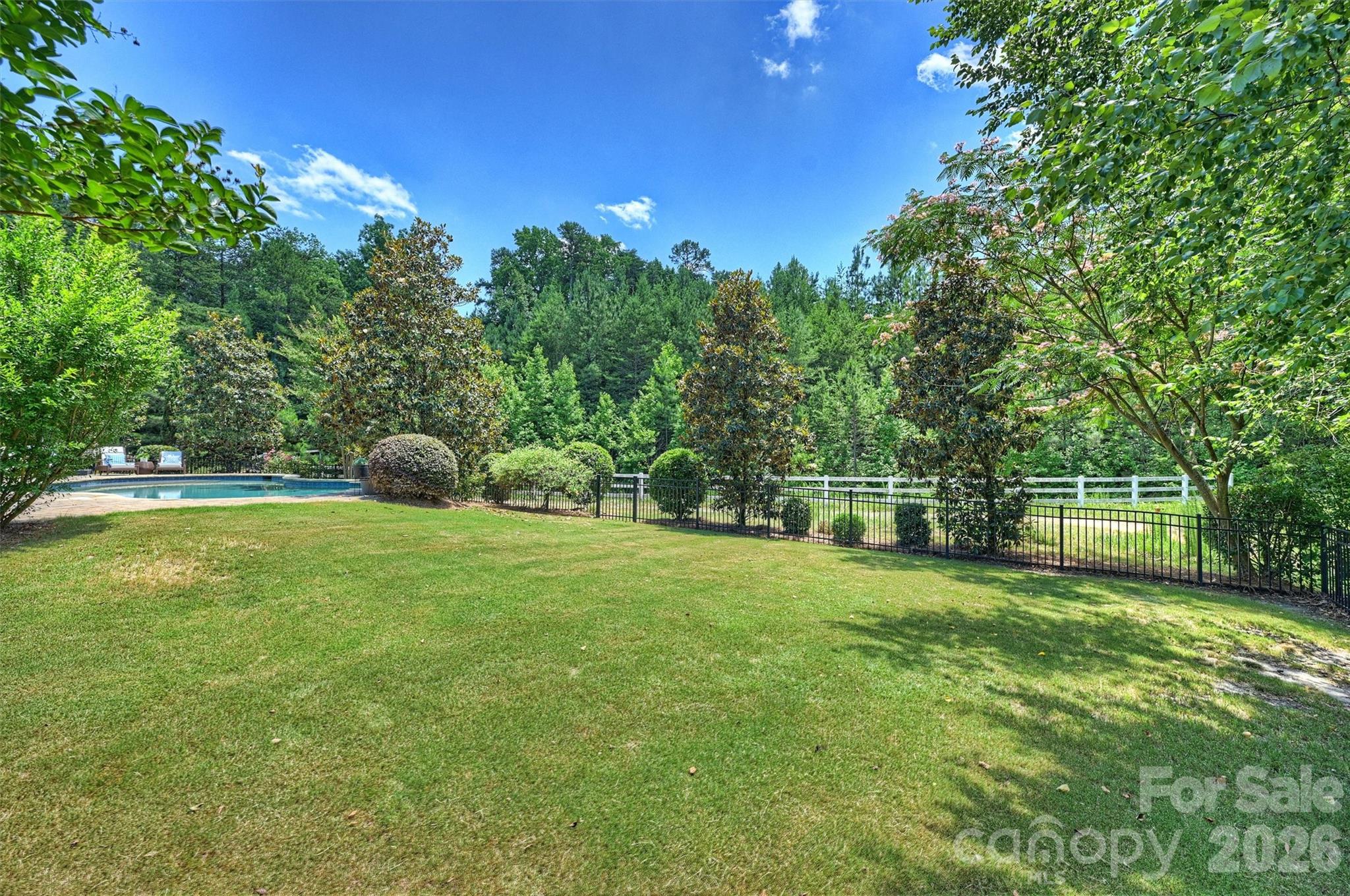 626 Pomegranate Place — Fort Mill