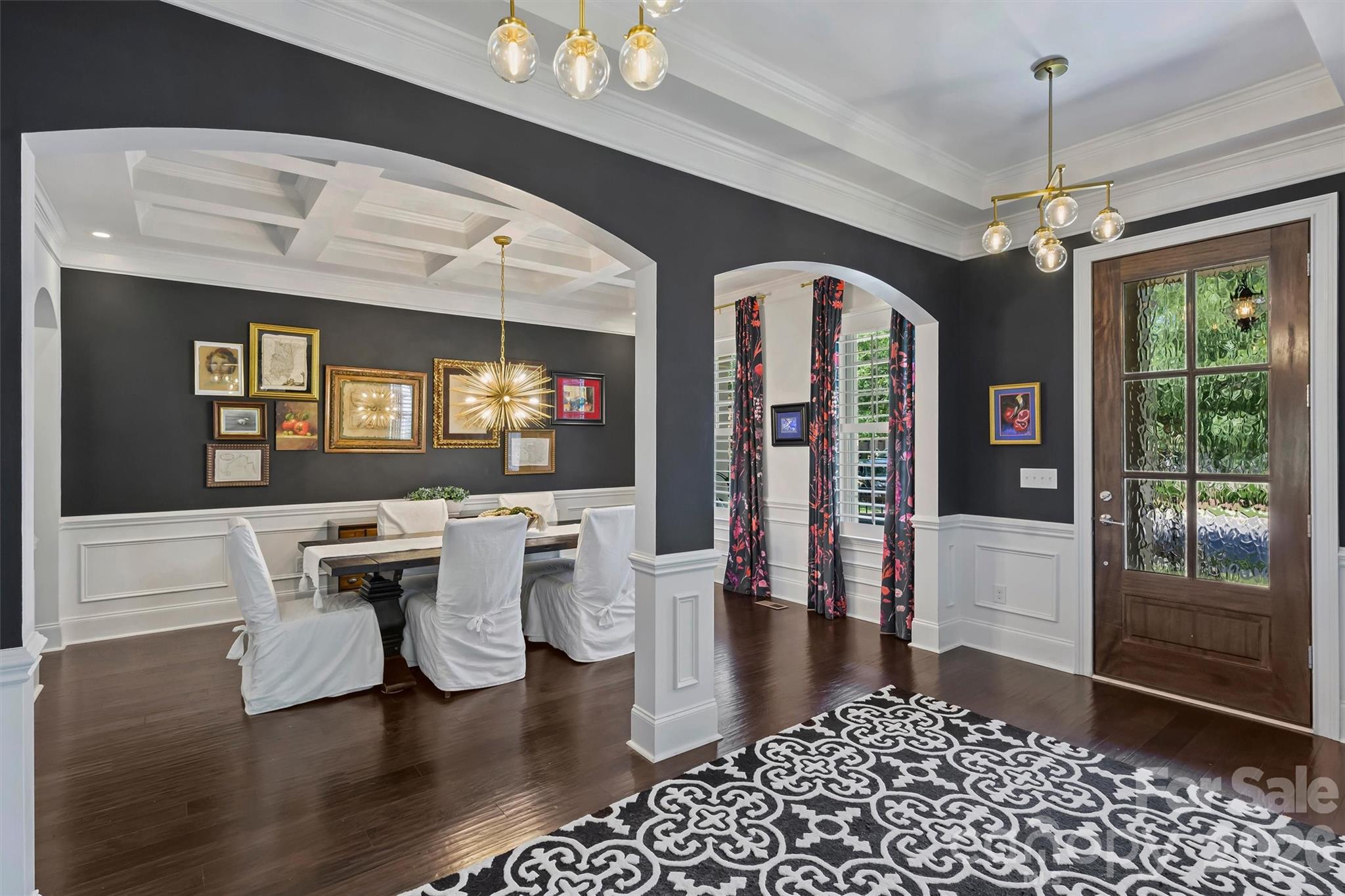 626 Pomegranate Place — Fort Mill