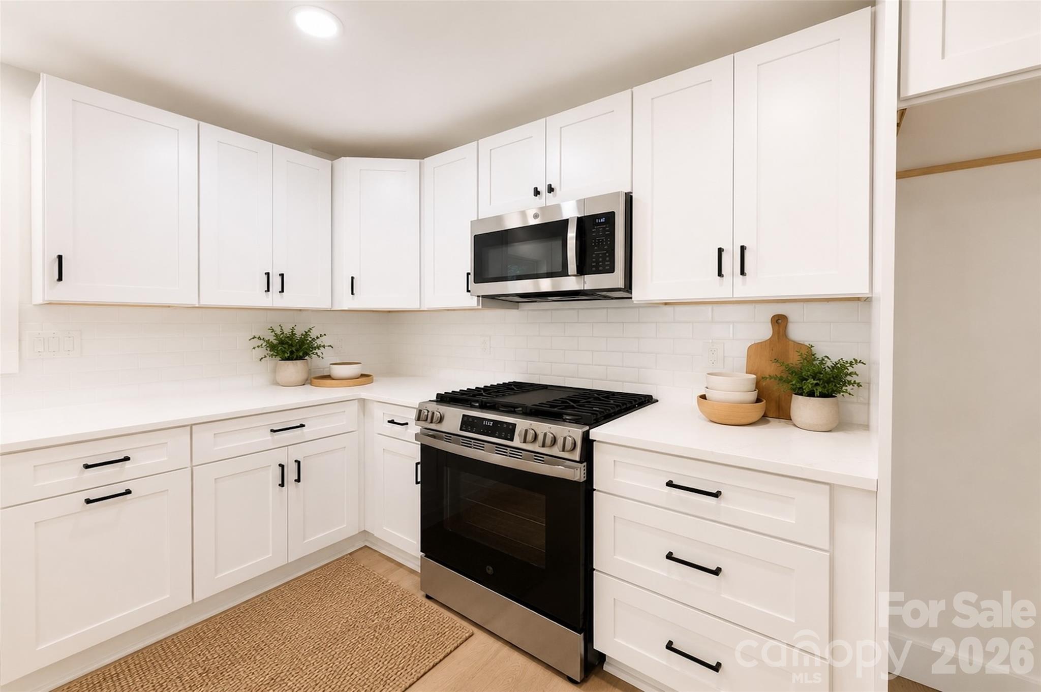 2204 Rozzelles Ferry Road — Charlotte