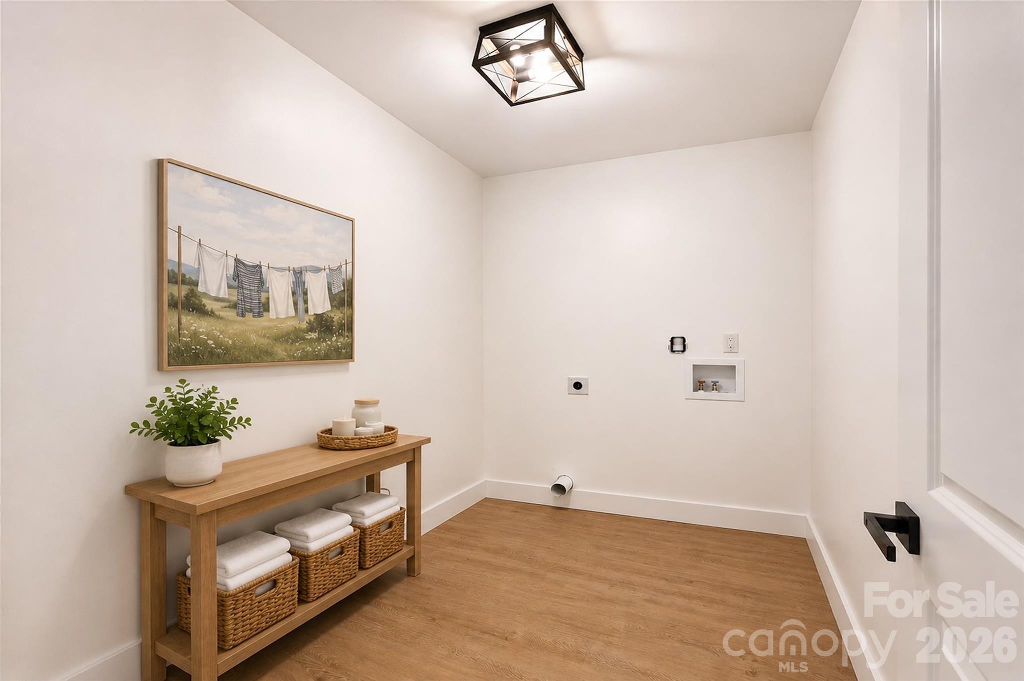 2204 Rozzelles Ferry Road — Charlotte